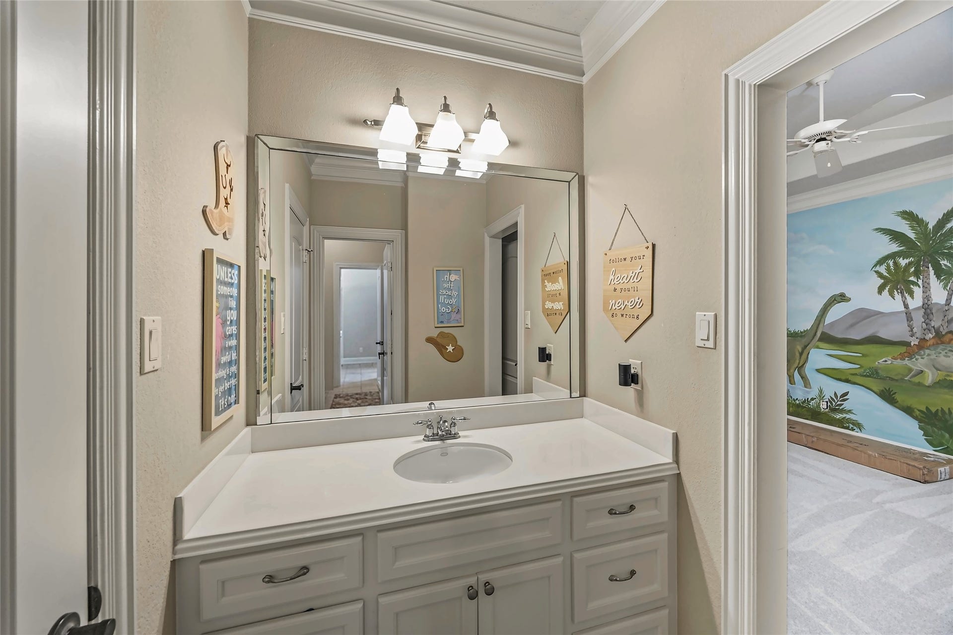 7806 Bent Green Lane, Spring, TX 77389 7806 Bent Green Lane, Spring, TX 77389