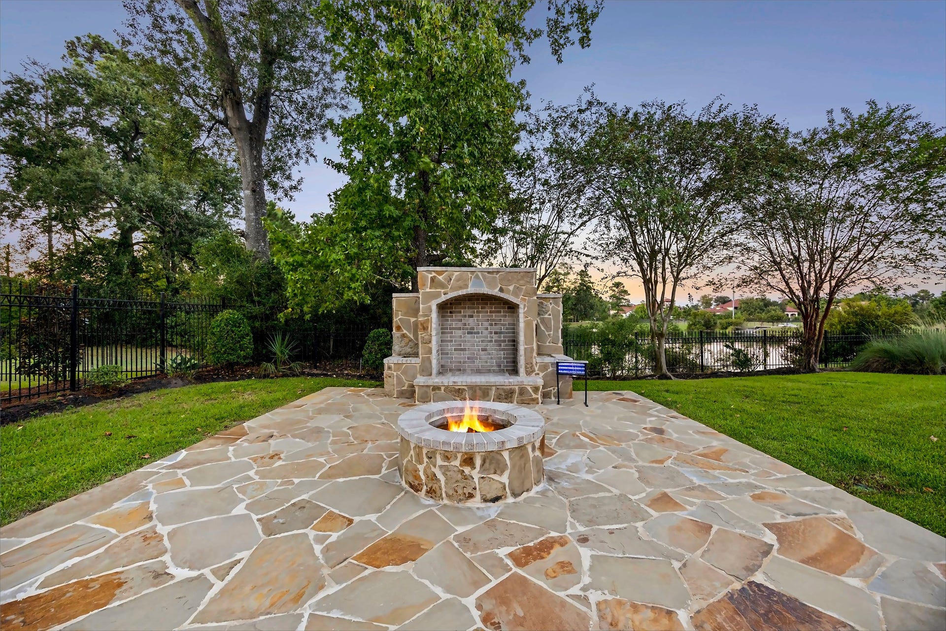 7806 Bent Green Lane, Spring, TX 77389 7806 Bent Green Lane, Spring, TX 77389