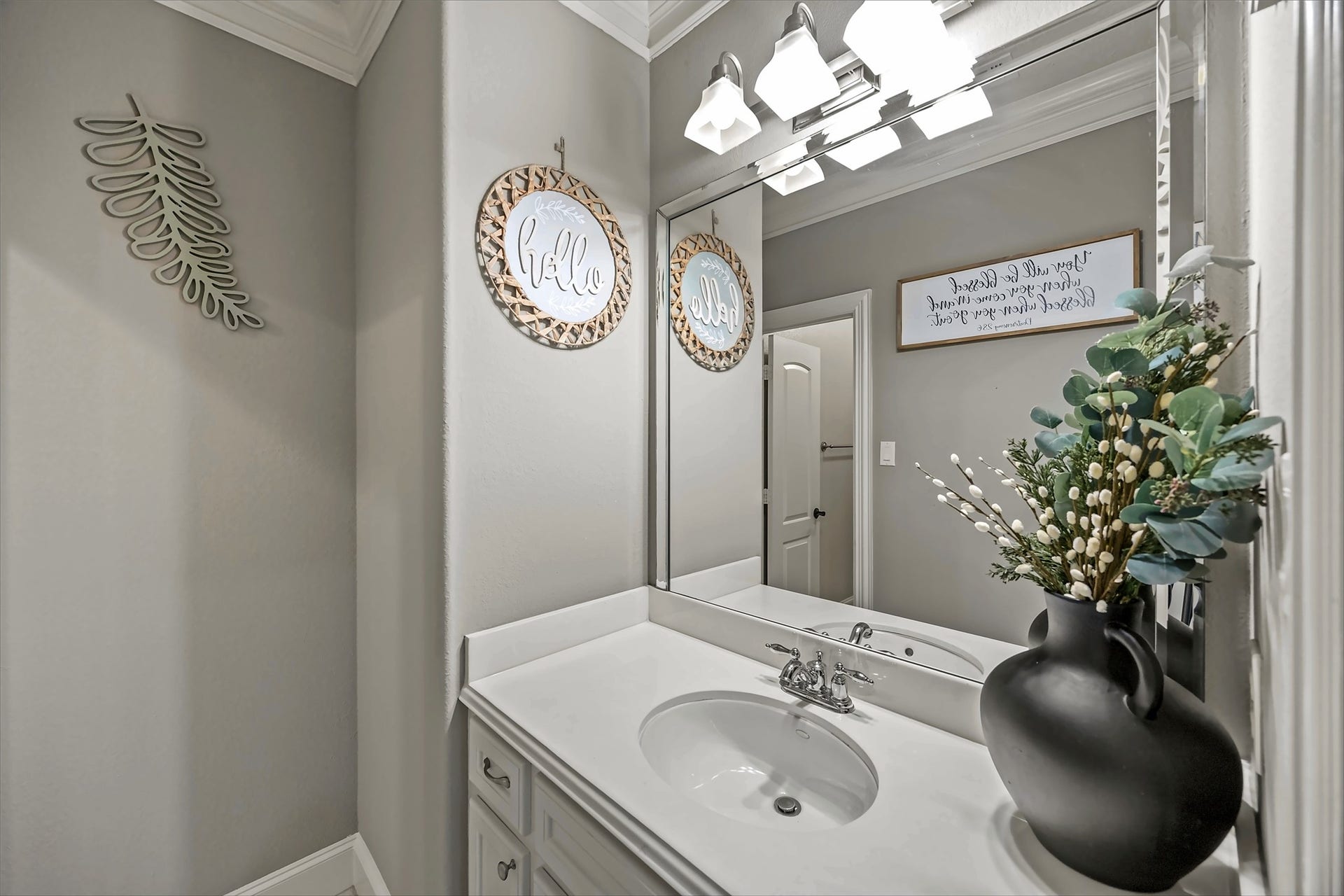 7806 Bent Green Lane, Spring, TX 77389 7806 Bent Green Lane, Spring, TX 77389