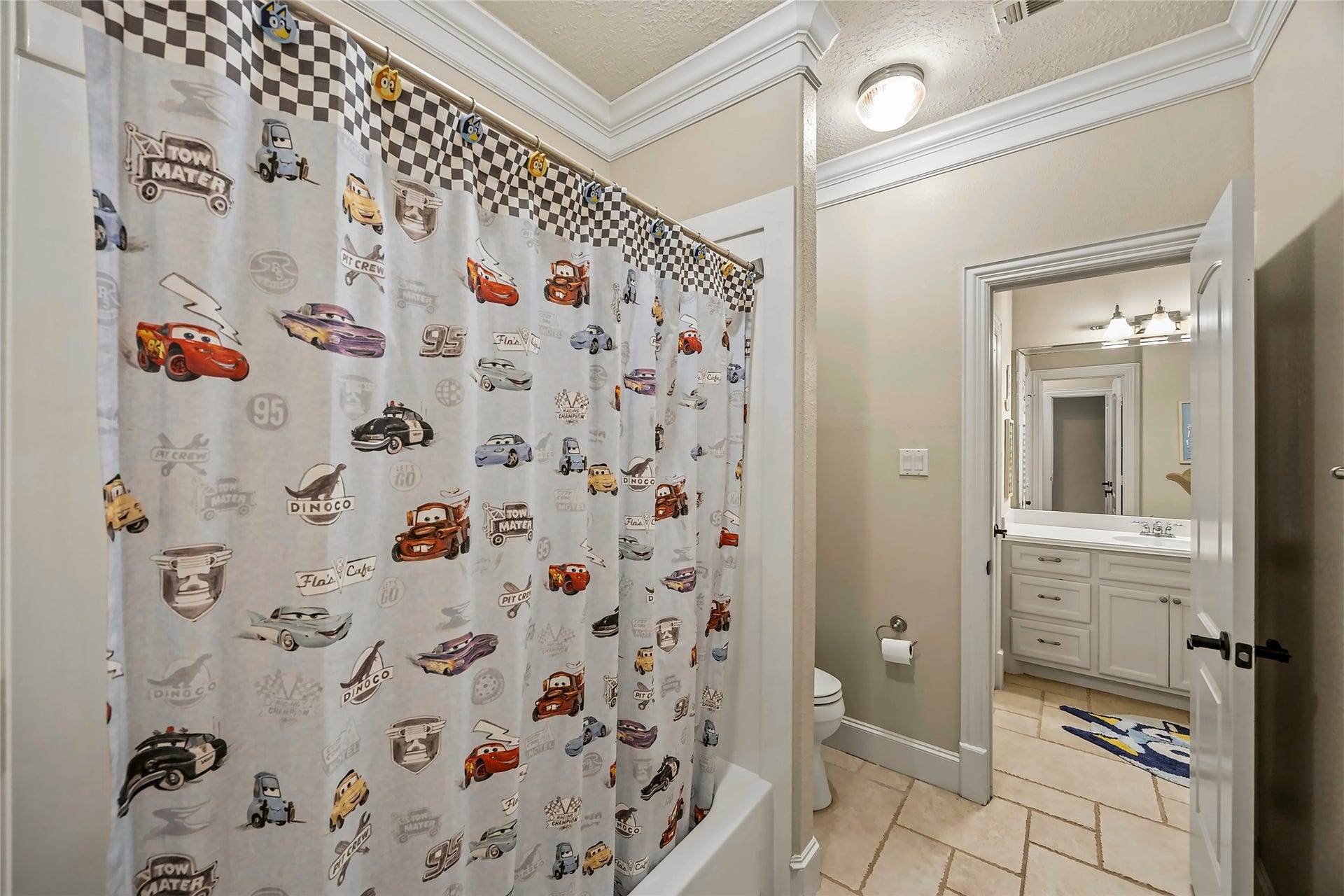7806 Bent Green Lane, Spring, TX 77389 7806 Bent Green Lane, Spring, TX 77389