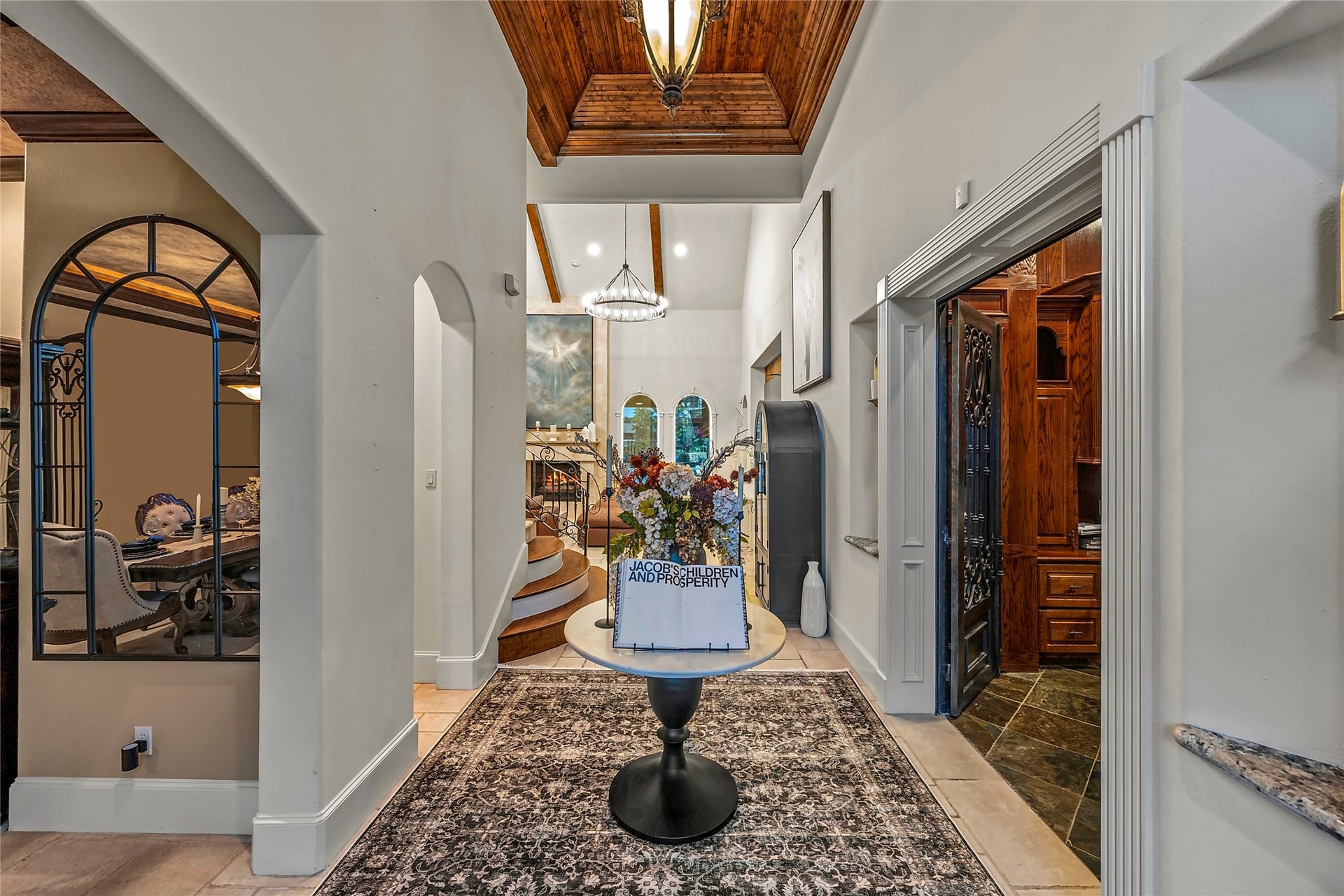 7806 Bent Green Lane, Spring, TX 77389 7806 Bent Green Lane, Spring, TX 77389