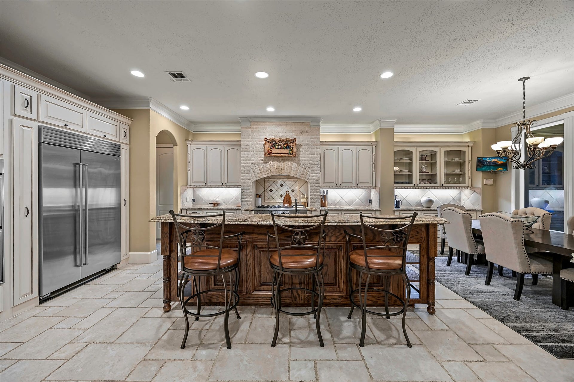 7806 Bent Green Lane, Spring, TX 77389 7806 Bent Green Lane, Spring, TX 77389