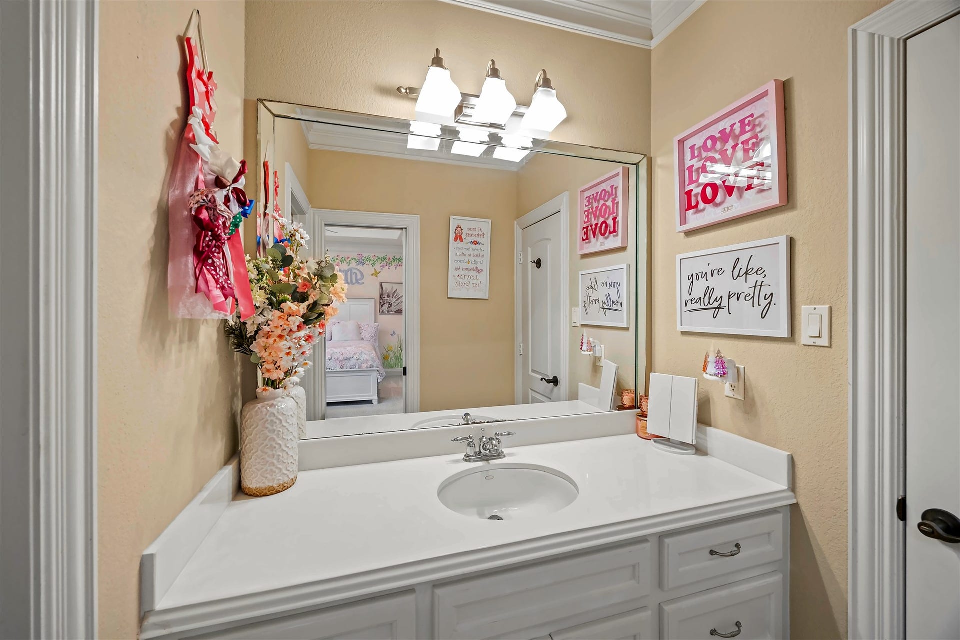 7806 Bent Green Lane, Spring, TX 77389 7806 Bent Green Lane, Spring, TX 77389
