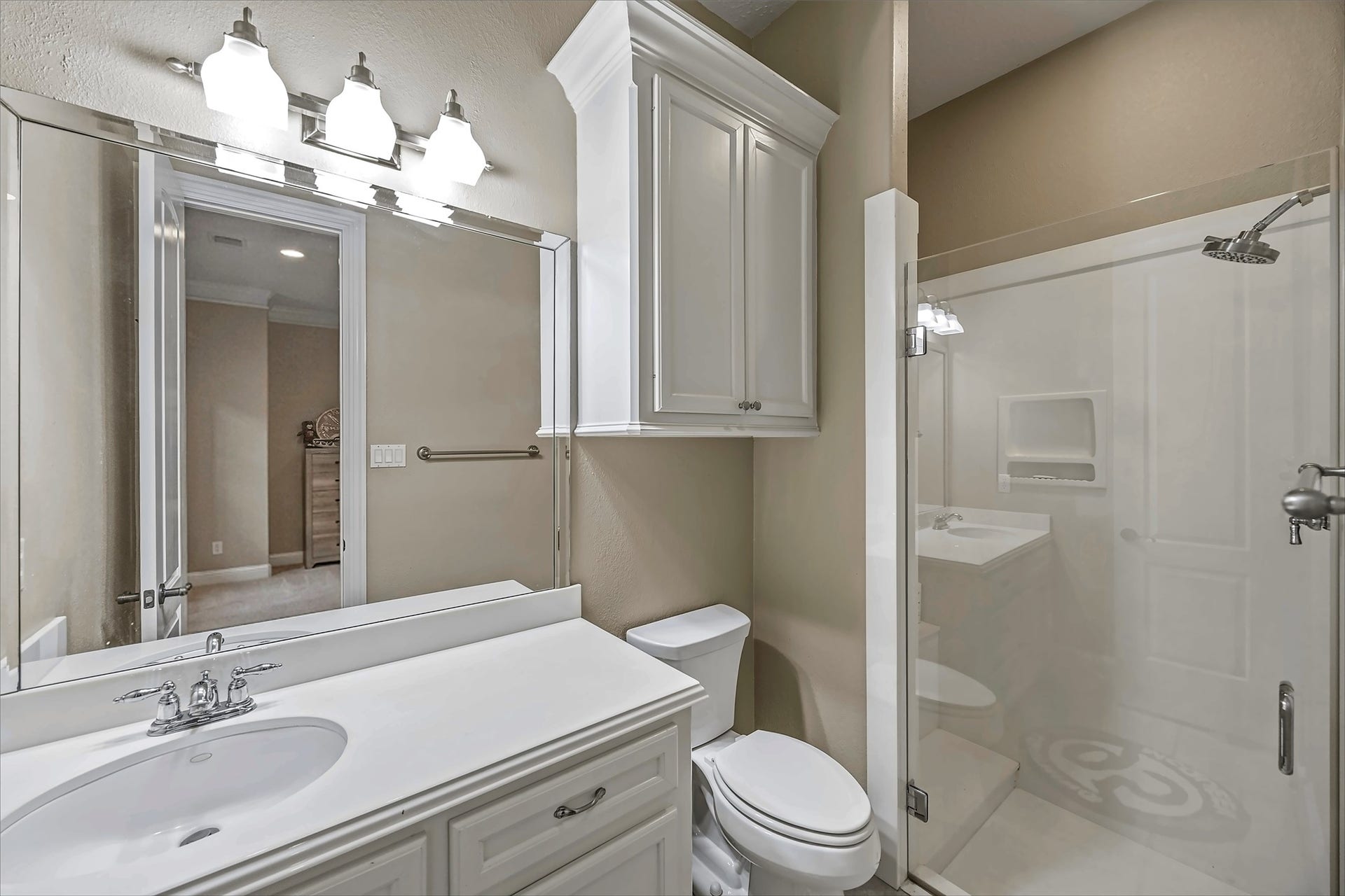 7806 Bent Green Lane, Spring, TX 77389 7806 Bent Green Lane, Spring, TX 77389