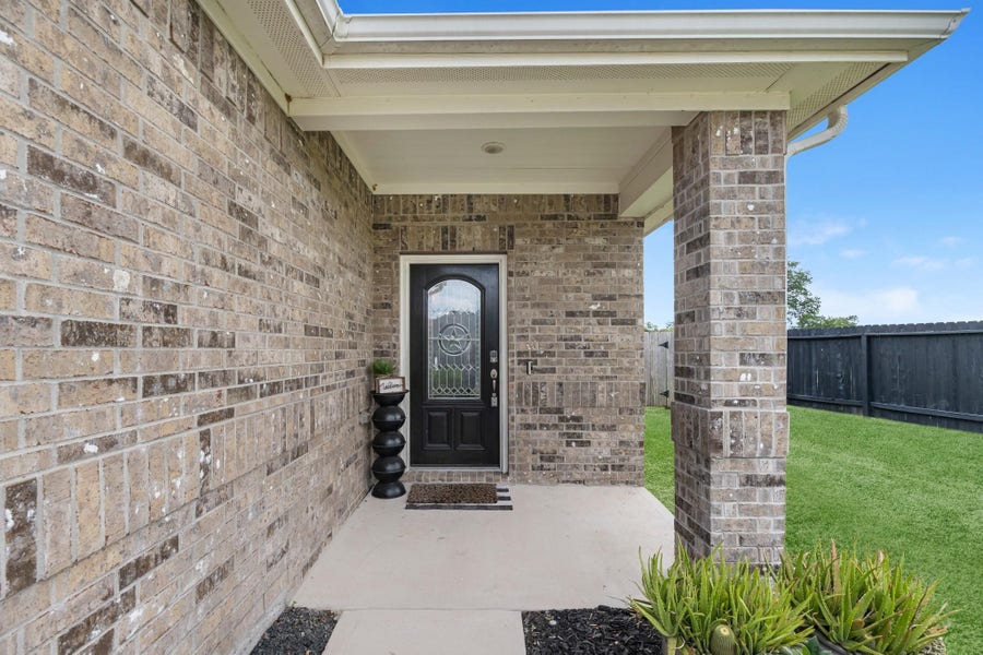 Property photo for 31819 Wellington Pass, Fulshear, TX