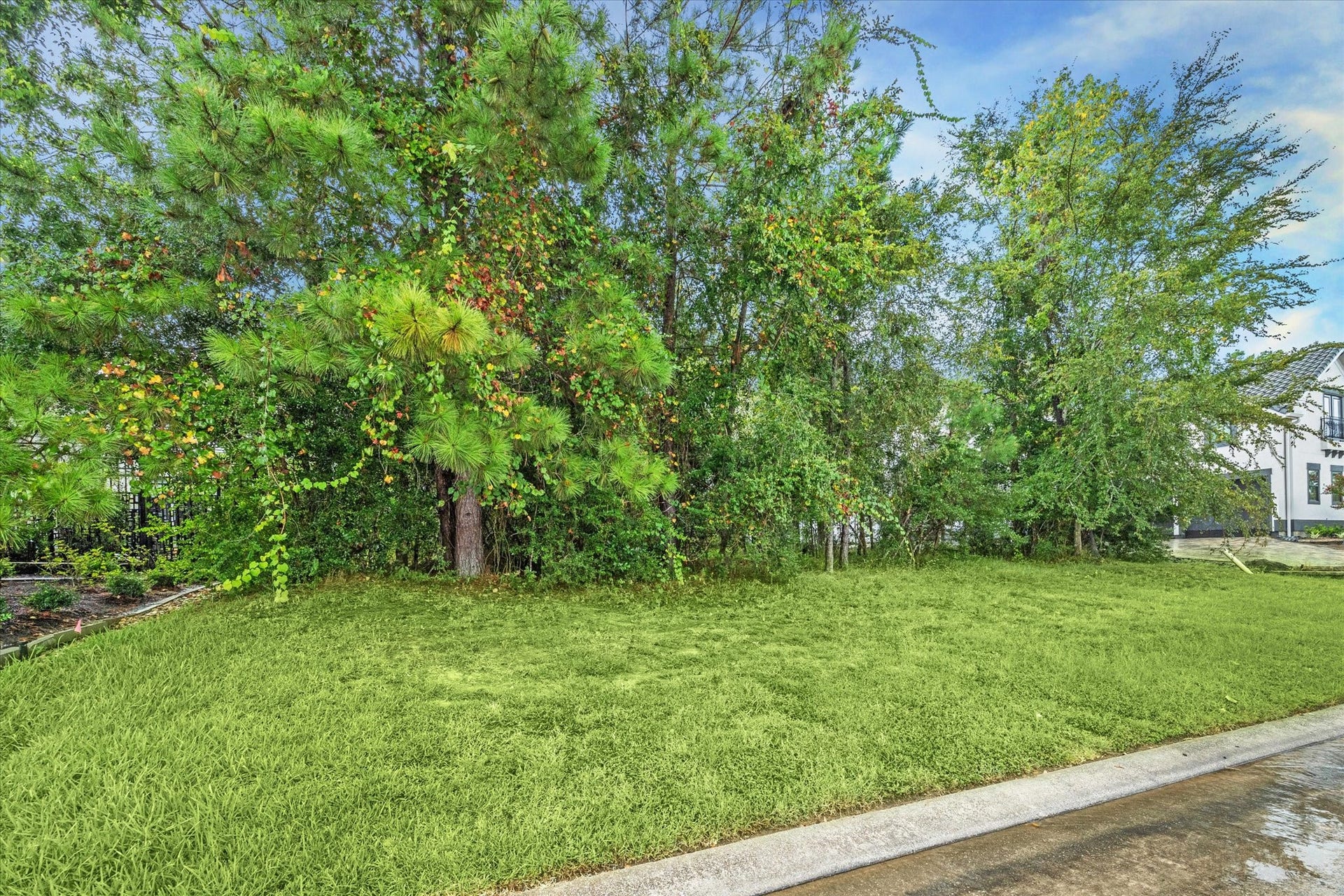 23 Pronghorn Place, Spring, TX 77389