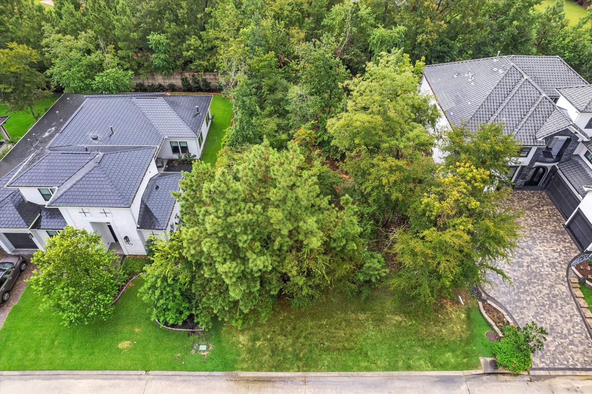 23 Pronghorn Place, Spring, TX 77389