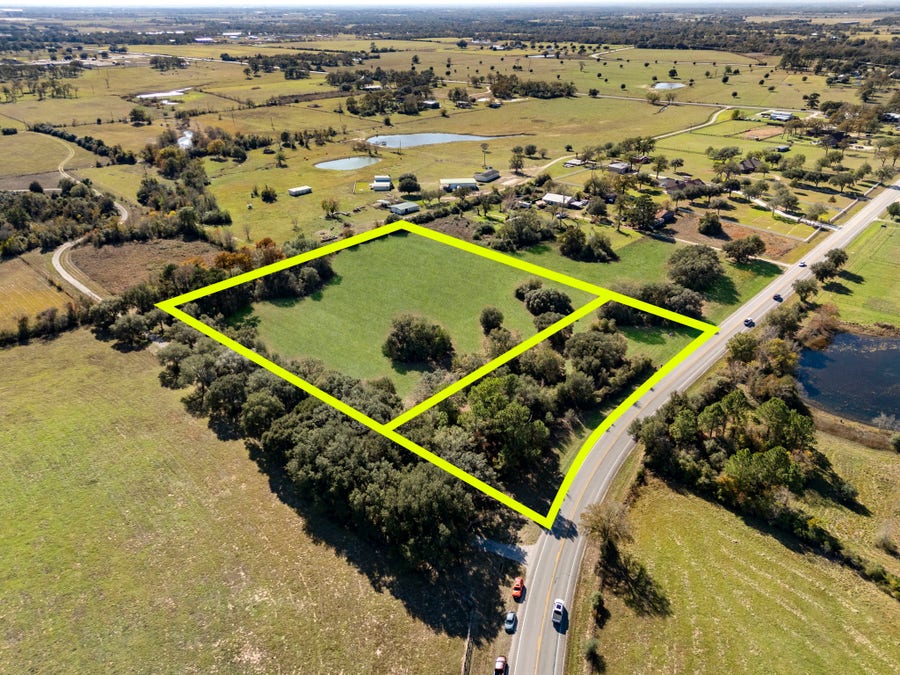 Property photo for 0 FM 1488, Waller, TX