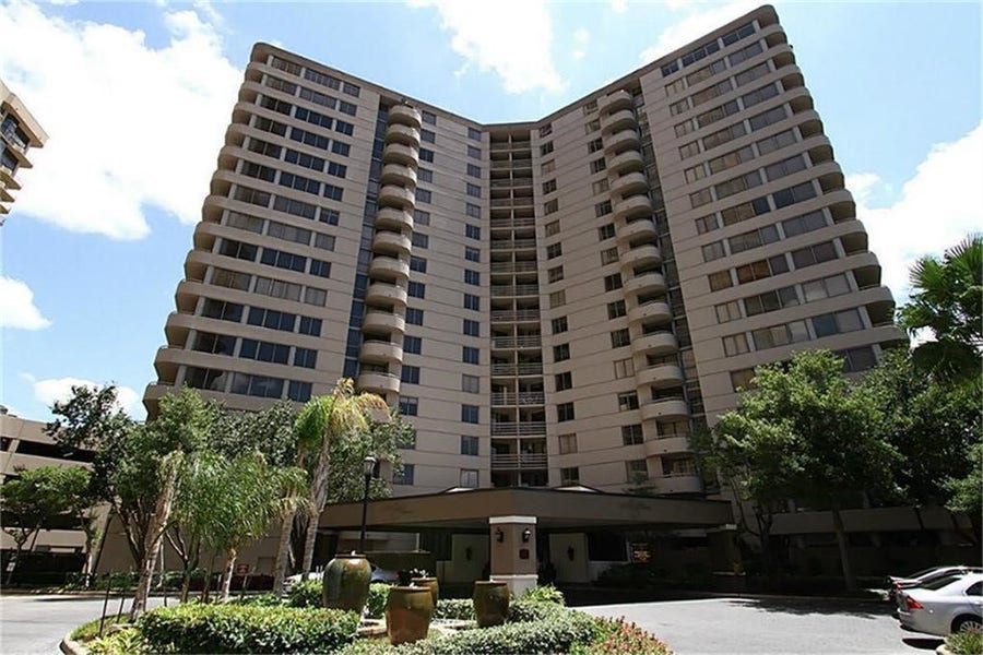 Property photo for 3525 Sage Road, #706, Houston, TX