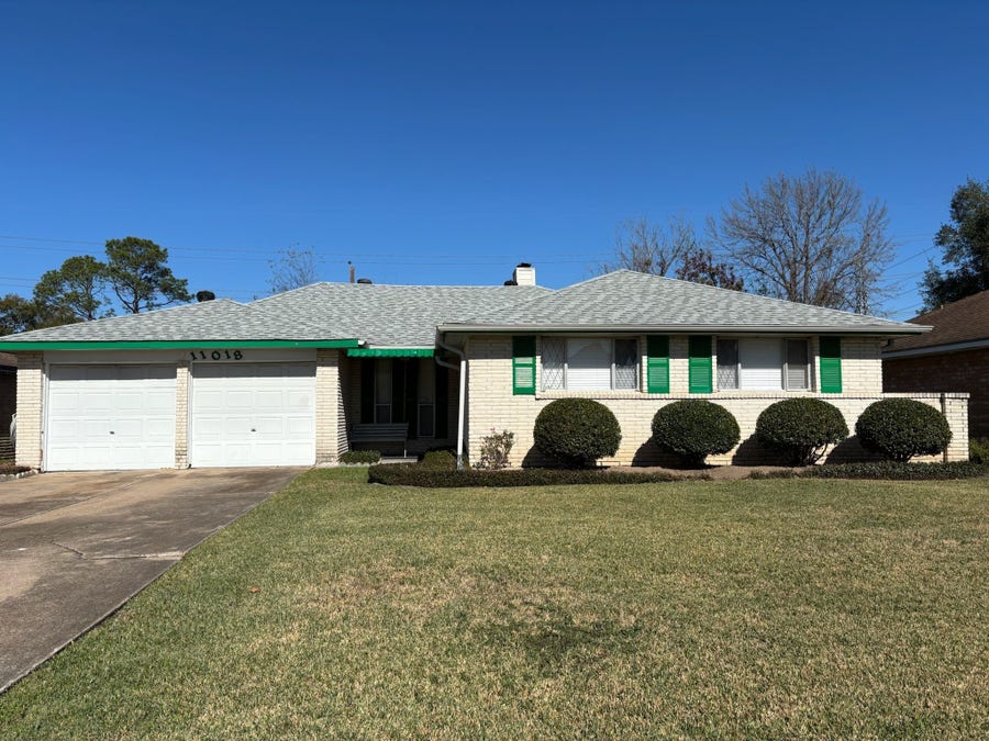 Property photo for 11018 Sharpview Drive, Houston, TX