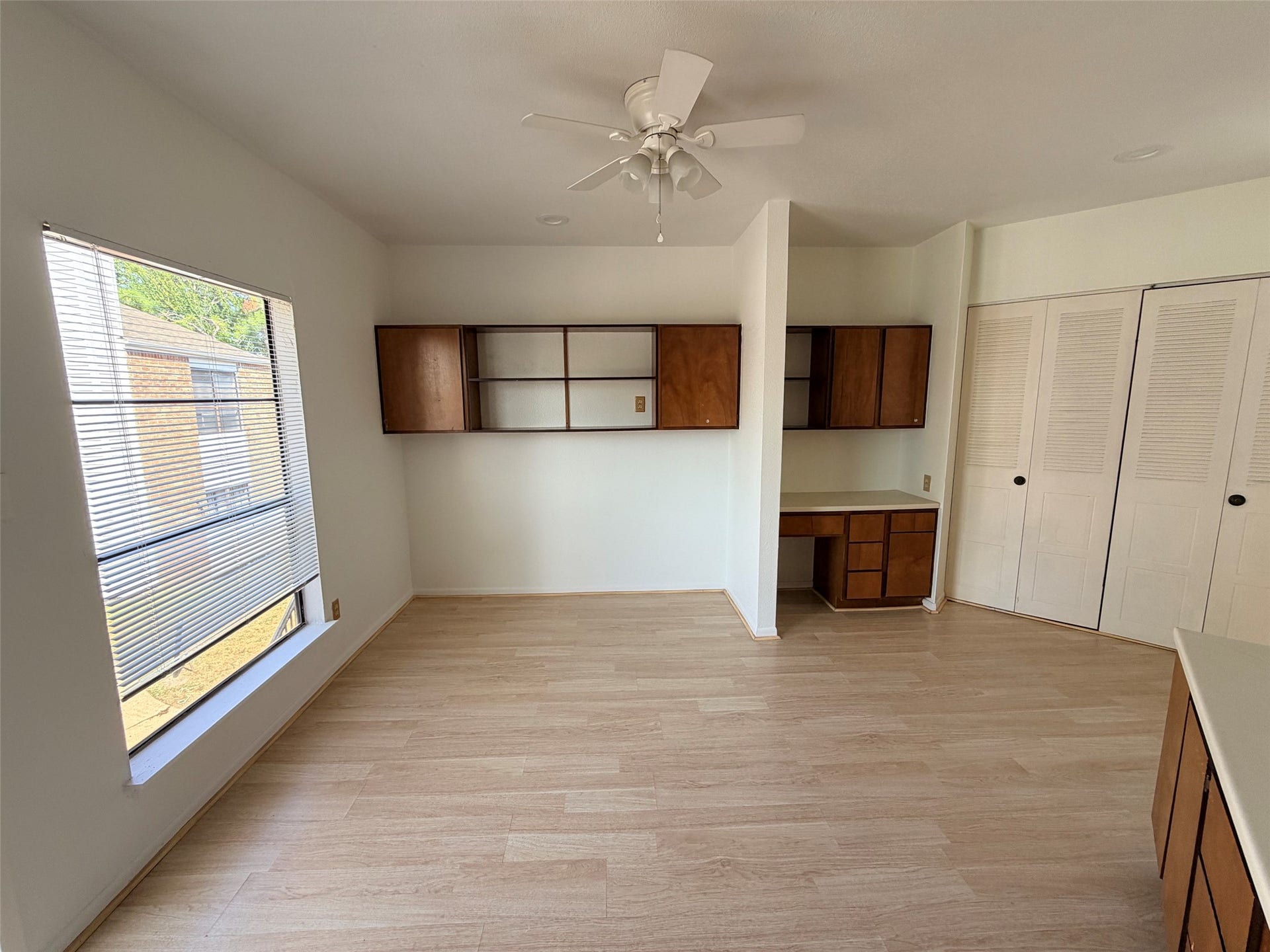 7901 Cambridge Street, #31, Houston, TX 77054 7901 Cambridge Street, #31, Houston, TX 77054