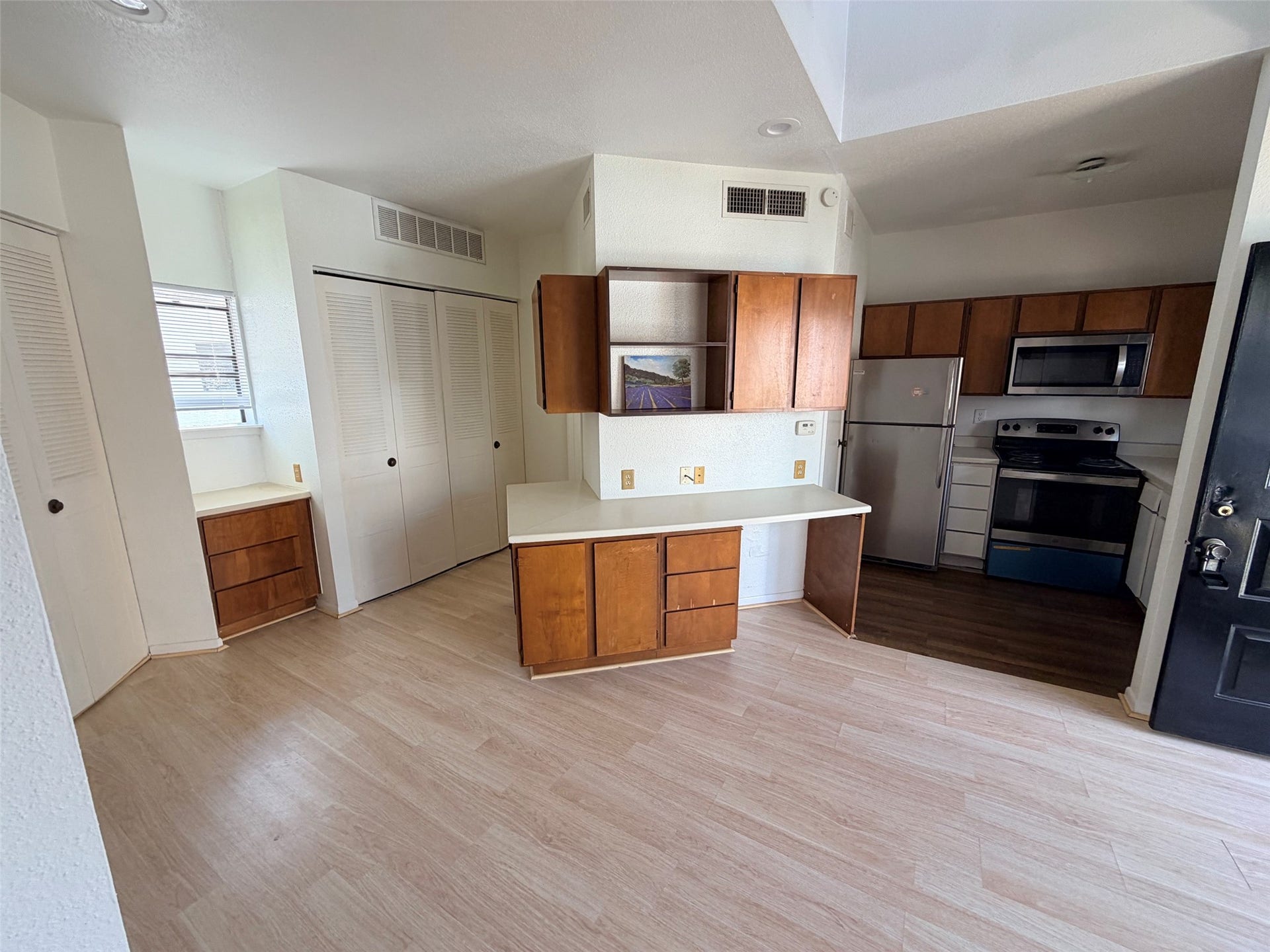 7901 Cambridge Street, #31, Houston, TX 77054 7901 Cambridge Street, #31, Houston, TX 77054