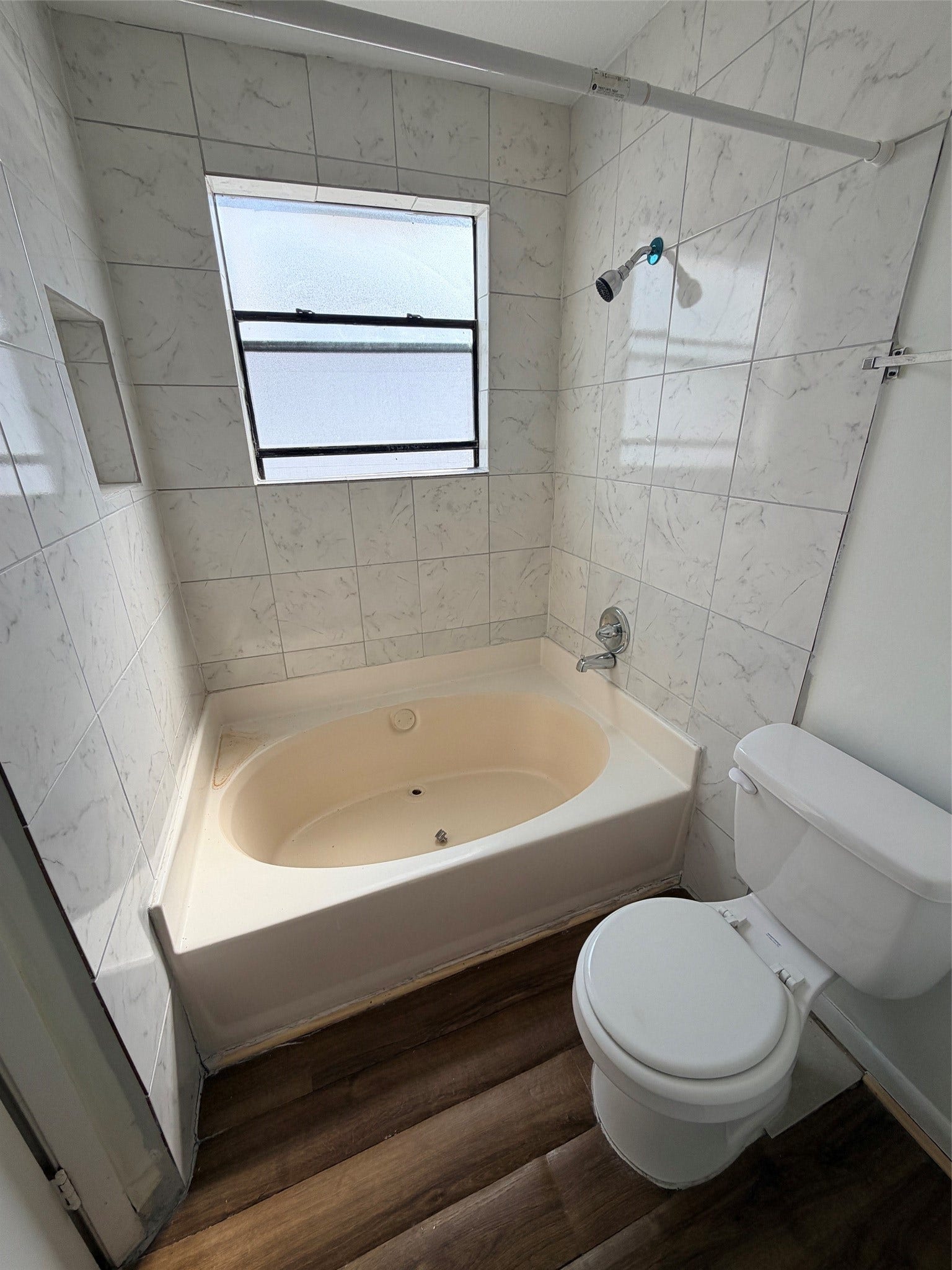 7901 Cambridge Street, #31, Houston, TX 77054 7901 Cambridge Street, #31, Houston, TX 77054