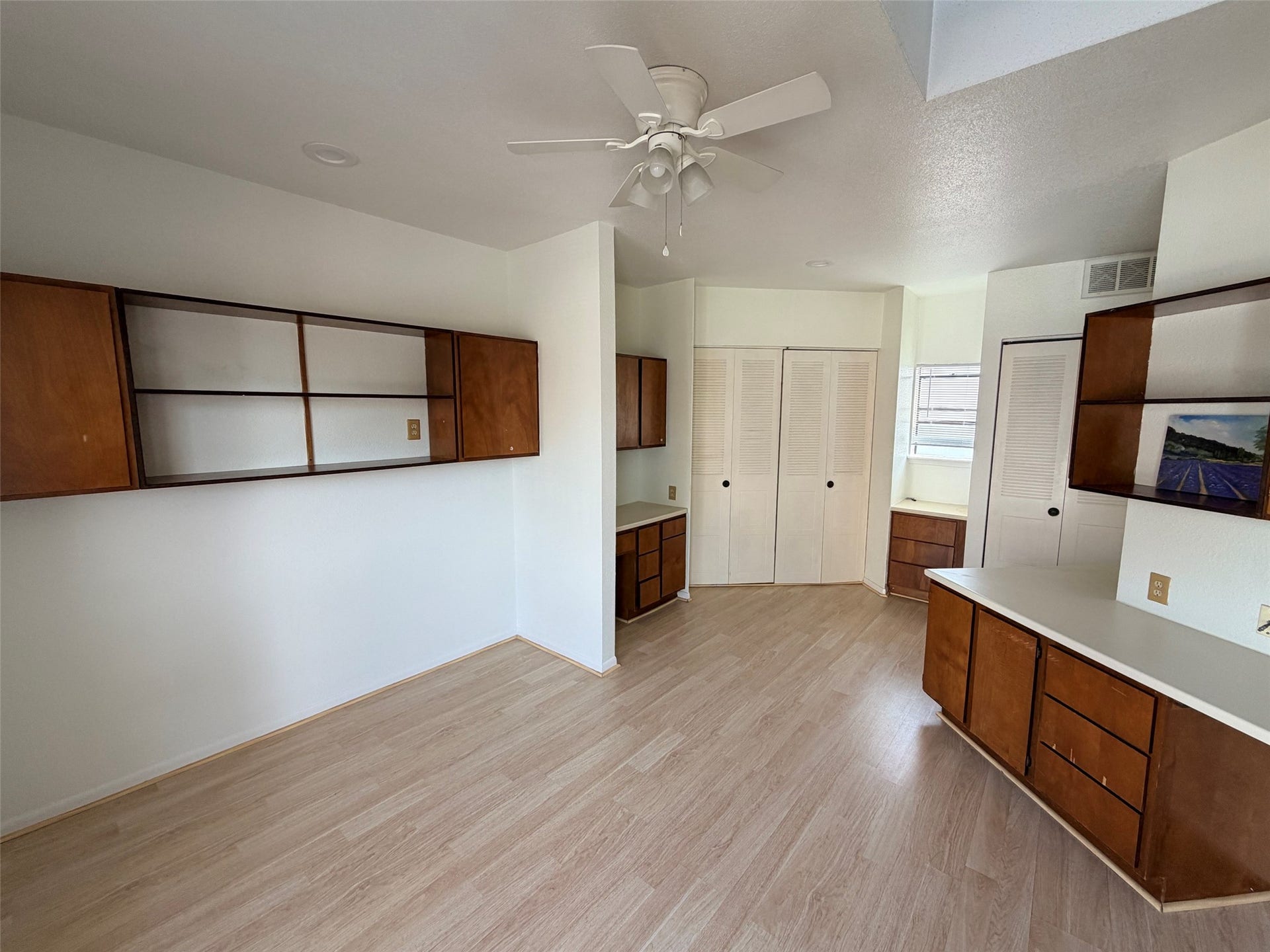 7901 Cambridge Street, #31, Houston, TX 77054 7901 Cambridge Street, #31, Houston, TX 77054