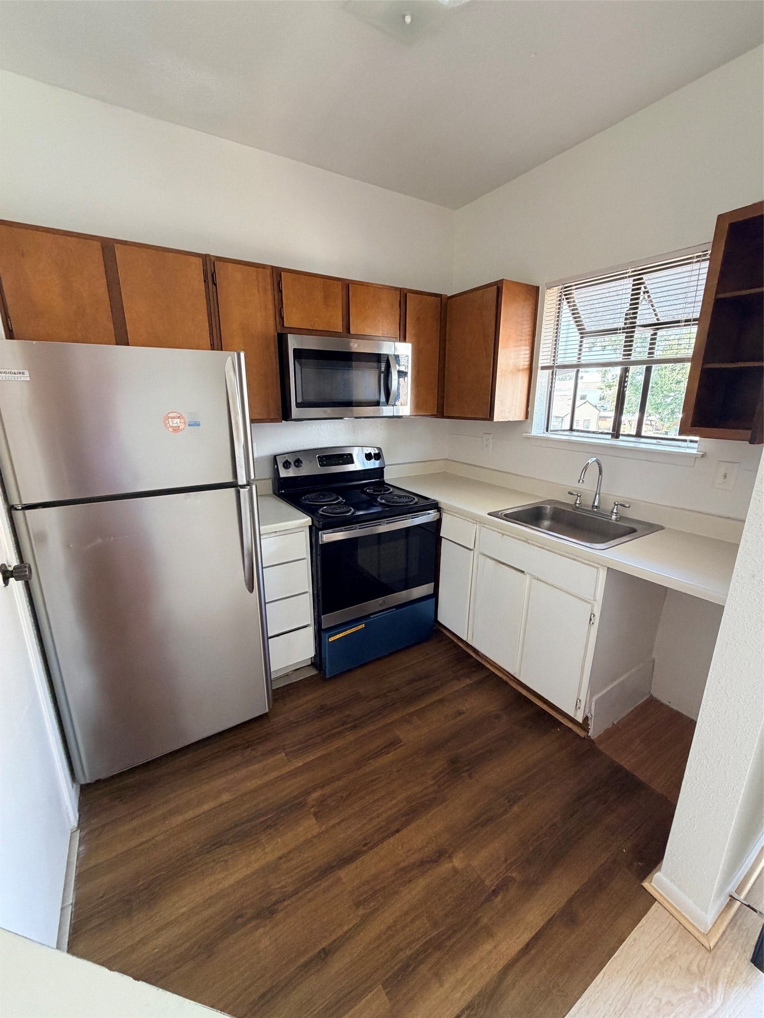 7901 Cambridge Street, #31, Houston, TX 77054 7901 Cambridge Street, #31, Houston, TX 77054