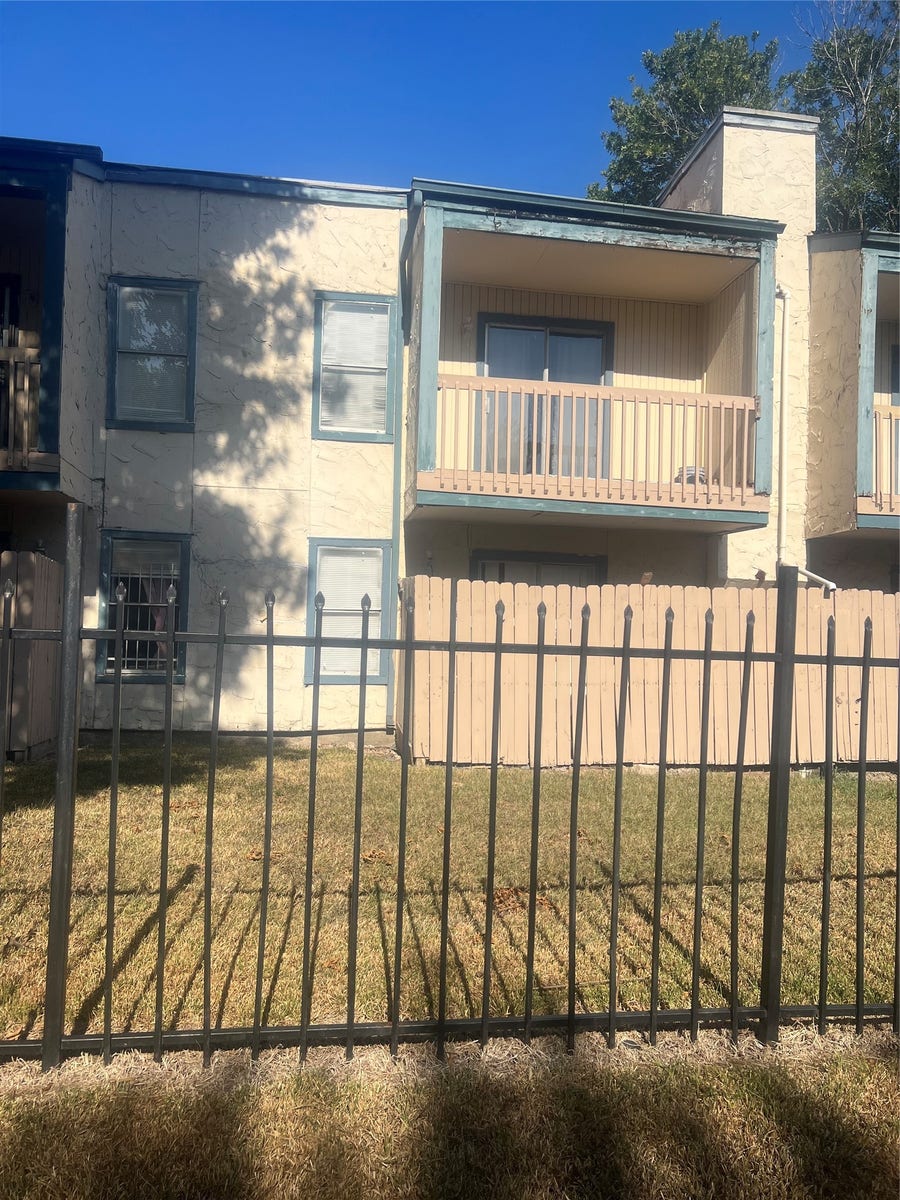 Property photo for 9898 CLUB CREEK DR, #405, Houston, TX