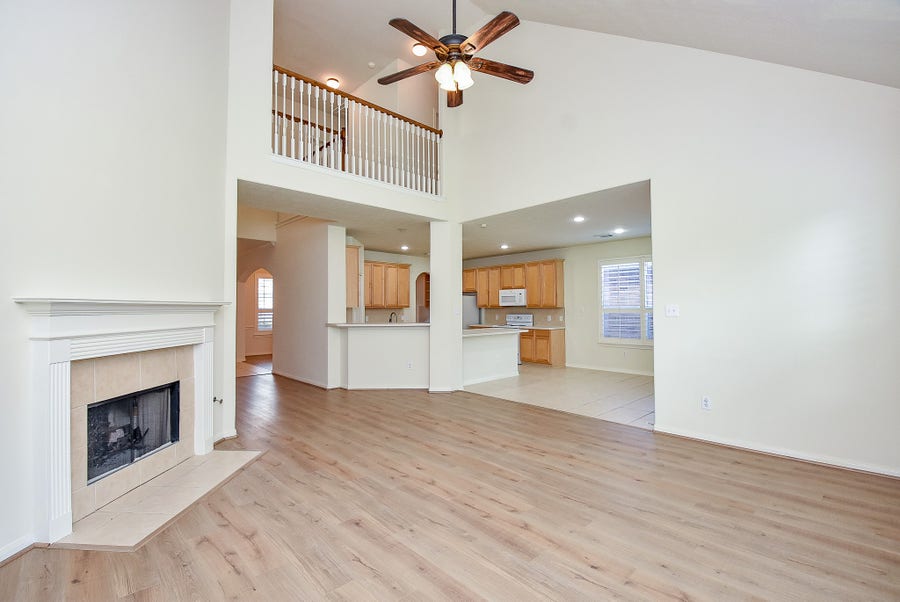 Property photo for 15119 Newfield Bridge Lane, Sugar Land, TX