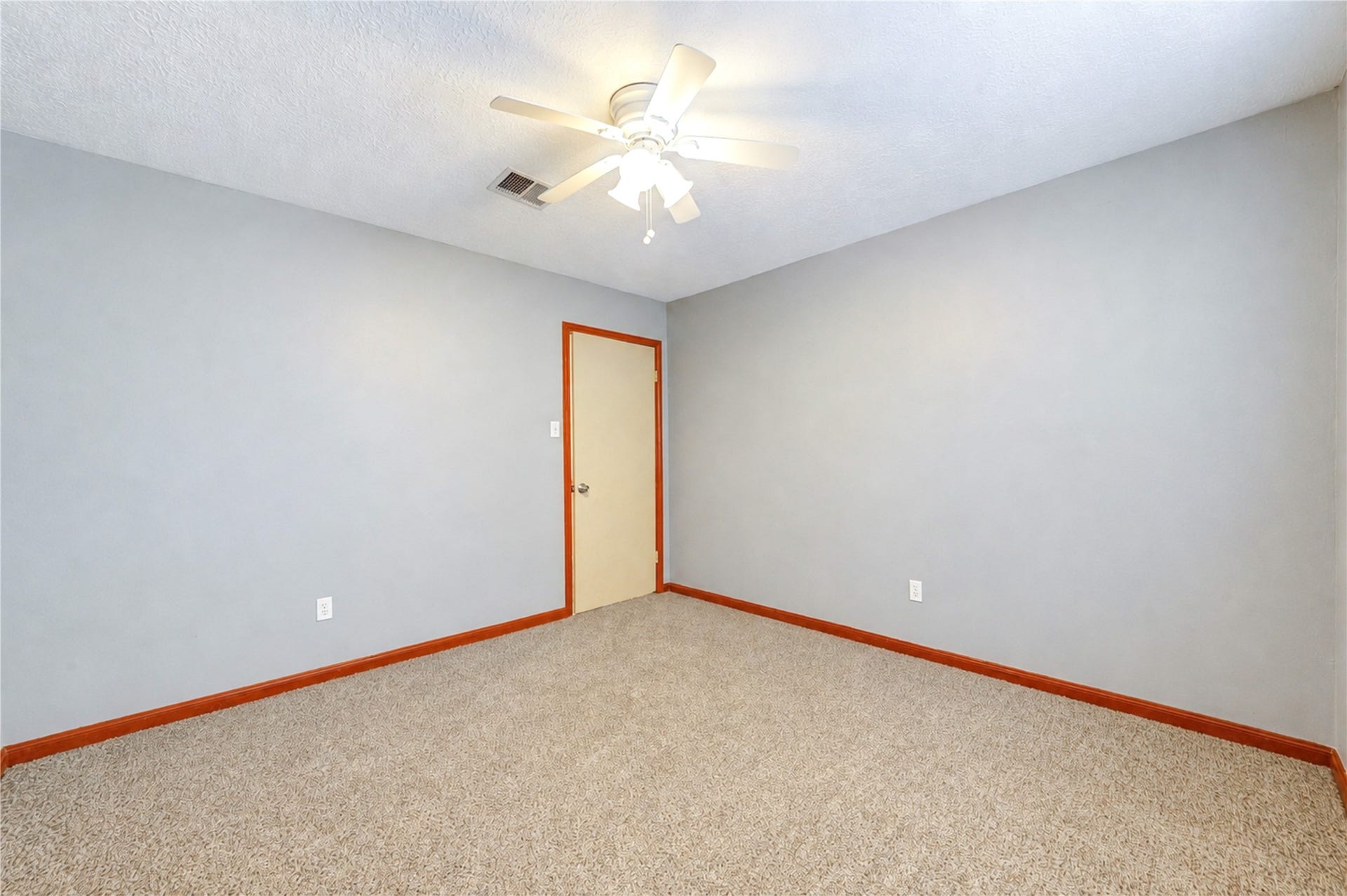 814 Stone Mountain Drive, Conroe, TX 77302 45.Secondary Bedroom#2