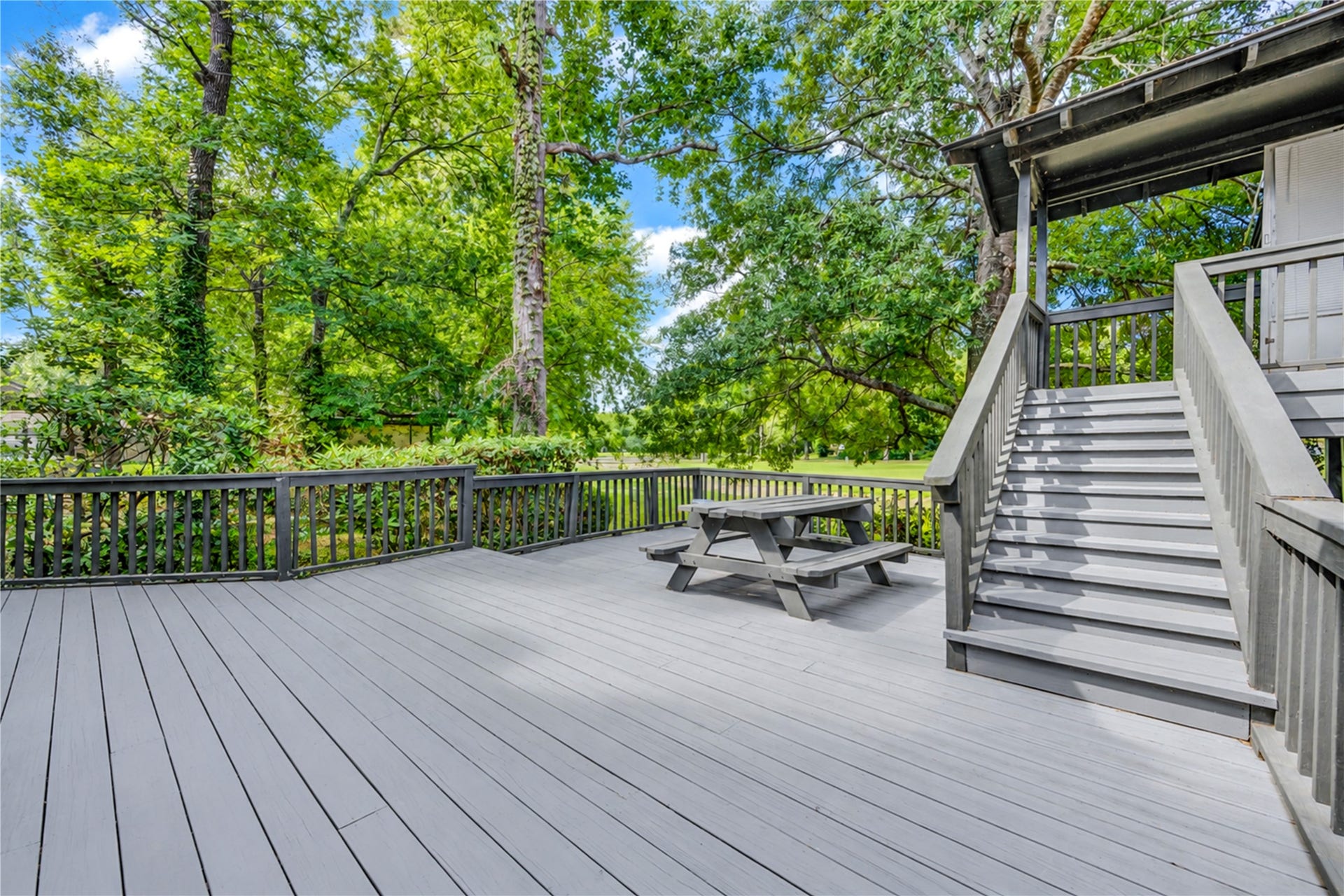 814 Stone Mountain Drive, Conroe, TX 77302 48.Detached Studio Private Entrance
