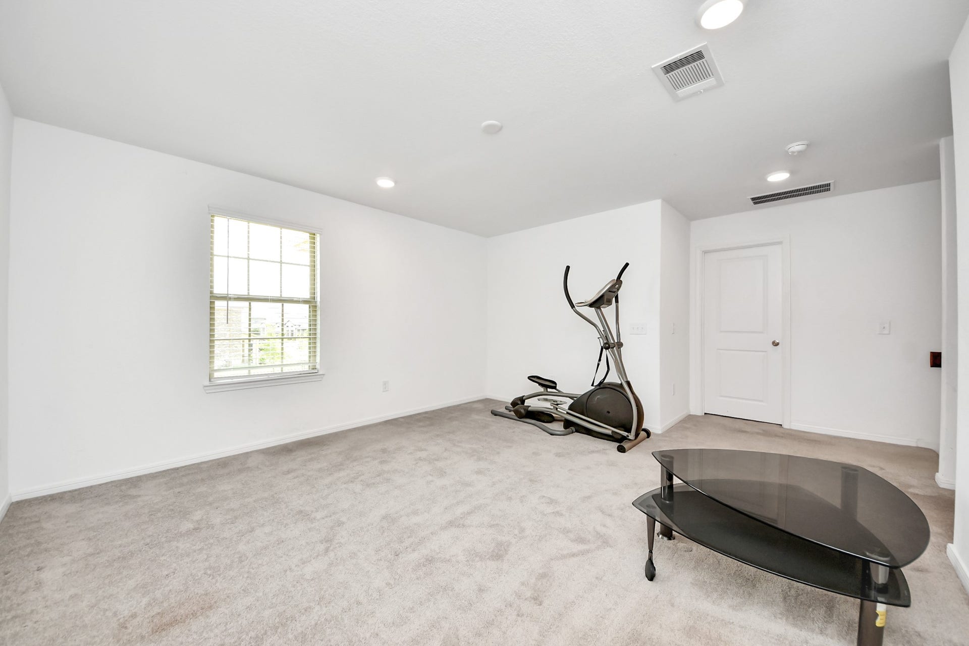 1312 Ventura Creek Drive, Katy, TX 77493