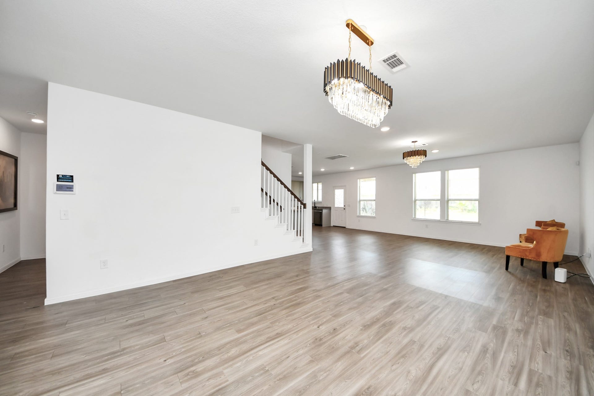 1312 Ventura Creek Drive, Katy, TX 77493