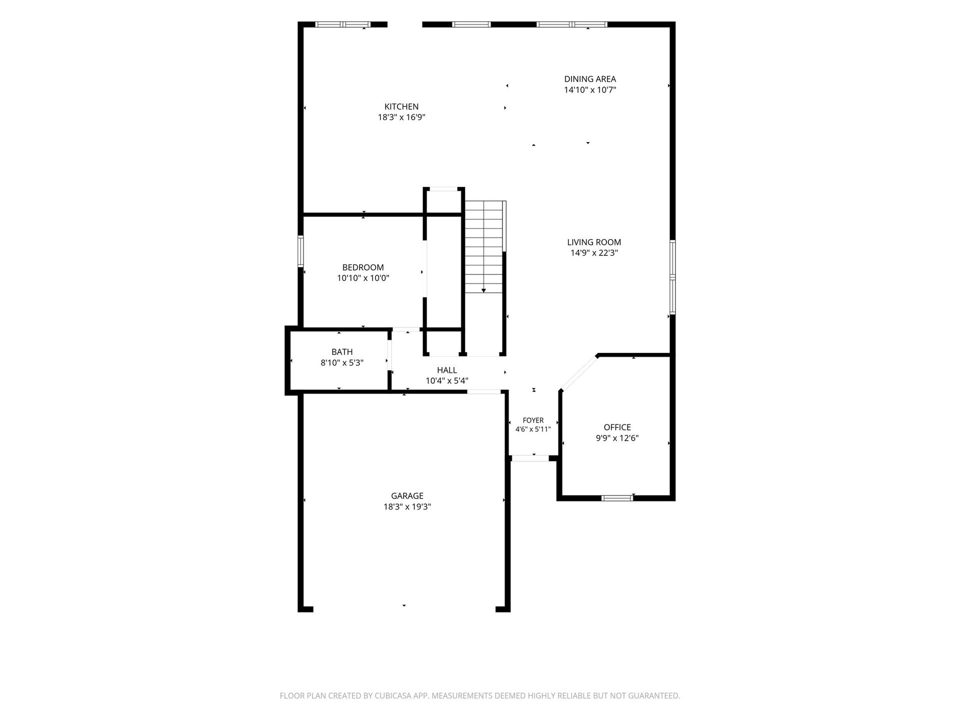 1312 Ventura Creek Drive, Katy, TX 77493