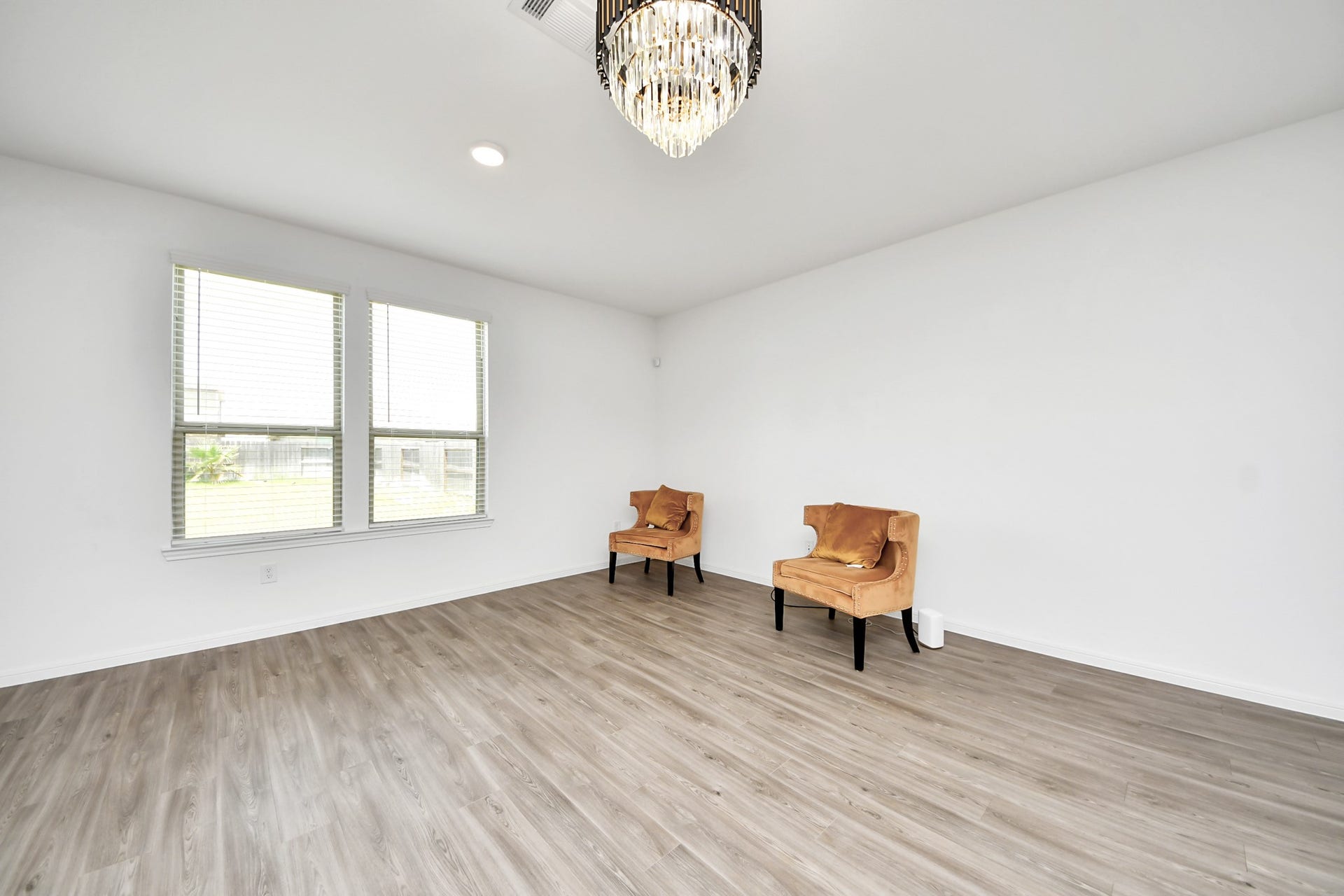 1312 Ventura Creek Drive, Katy, TX 77493