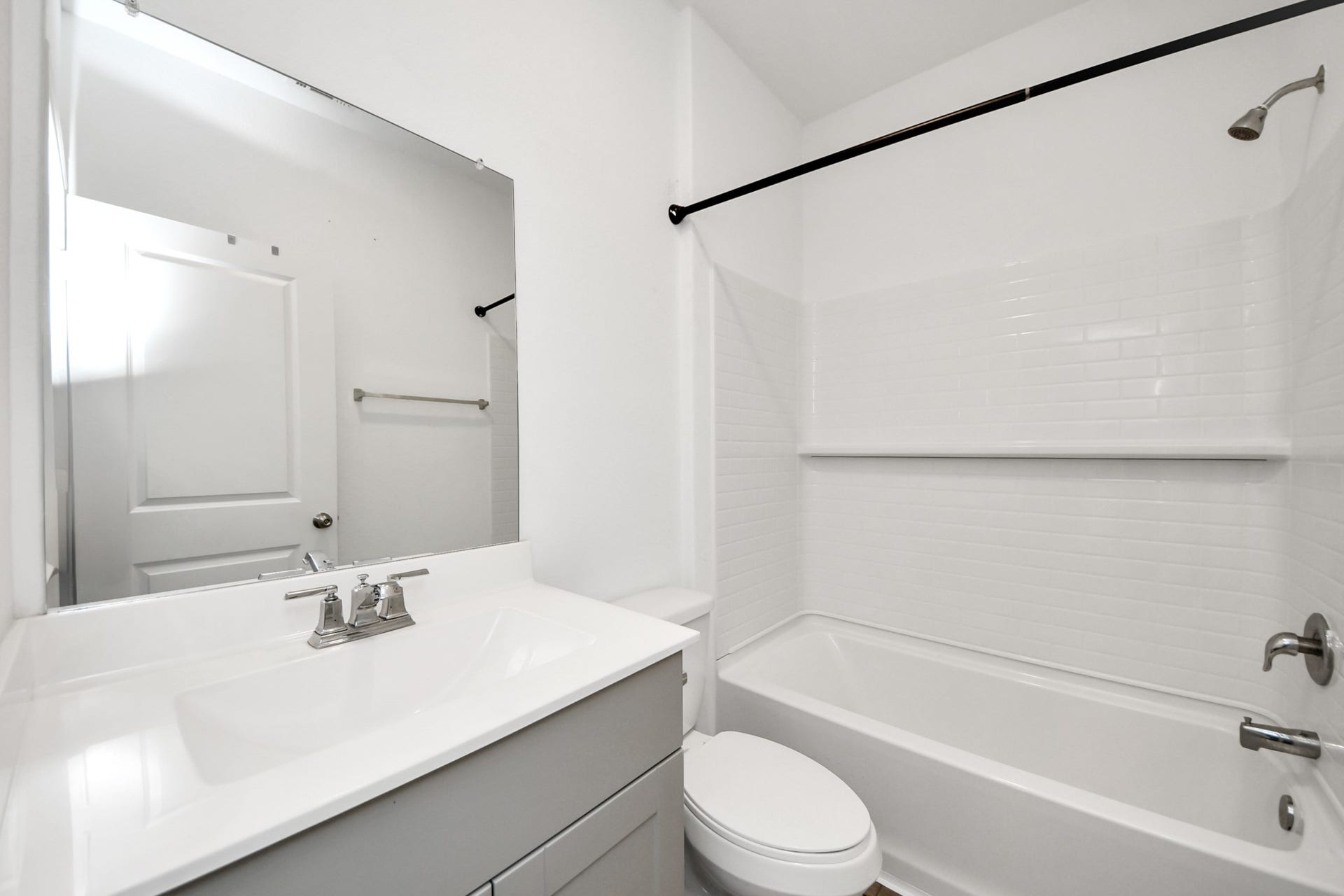 1312 Ventura Creek Drive, Katy, TX 77493