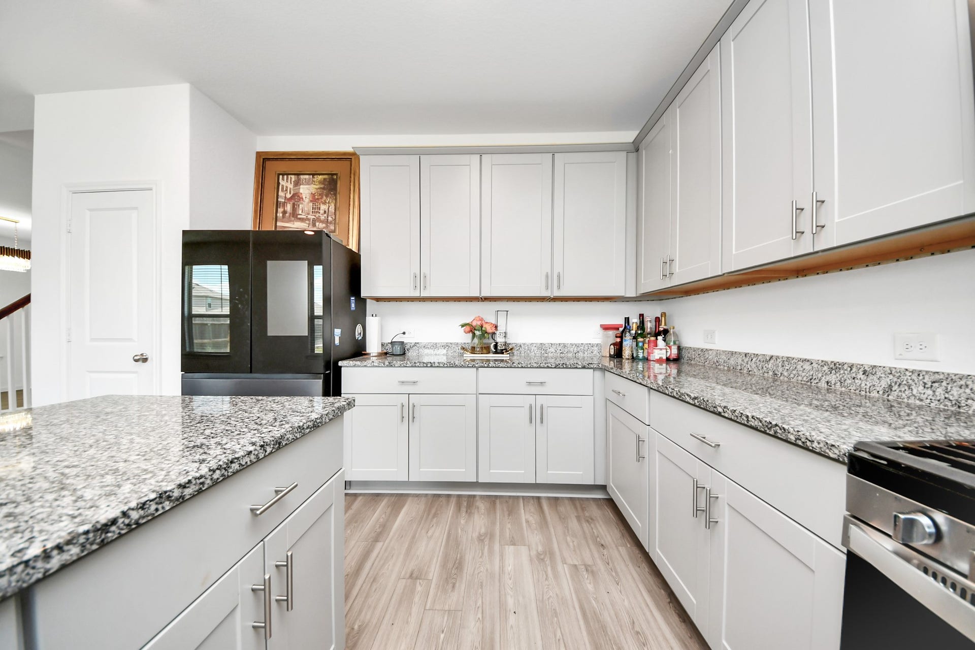 1312 Ventura Creek Drive, Katy, TX 77493