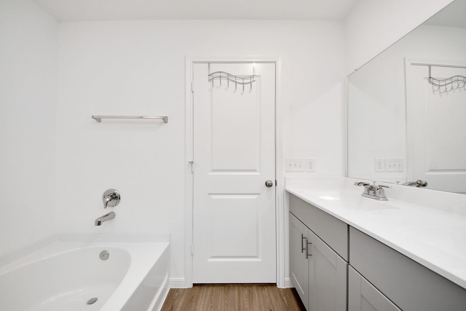 1312 Ventura Creek Drive, Katy, TX 77493