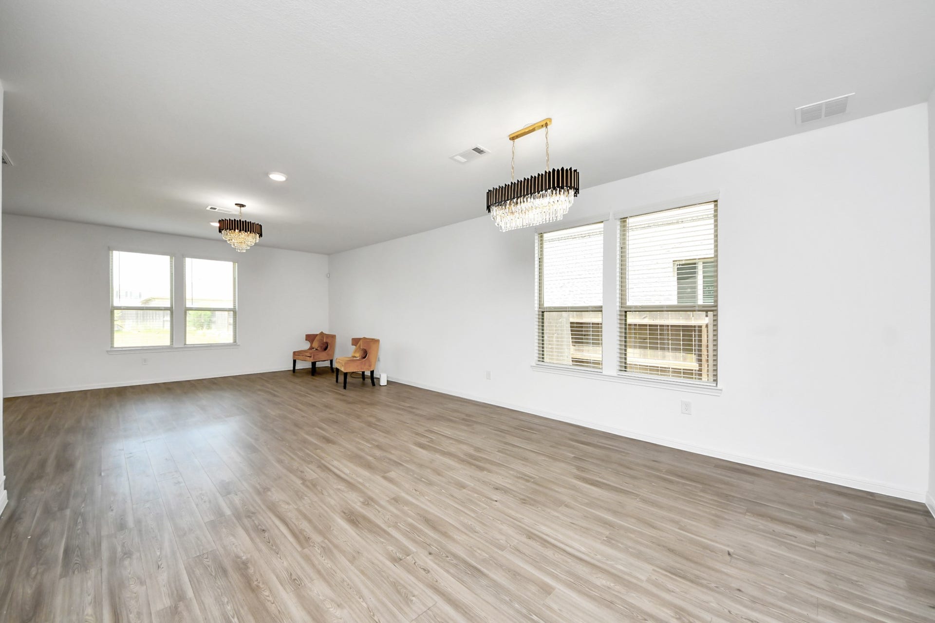 1312 Ventura Creek Drive, Katy, TX 77493