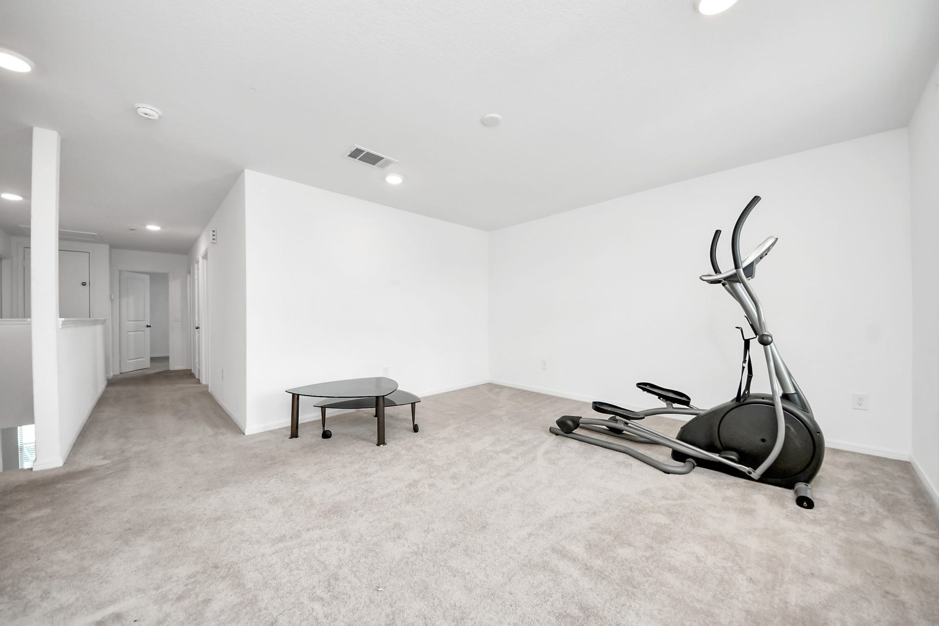 1312 Ventura Creek Drive, Katy, TX 77493