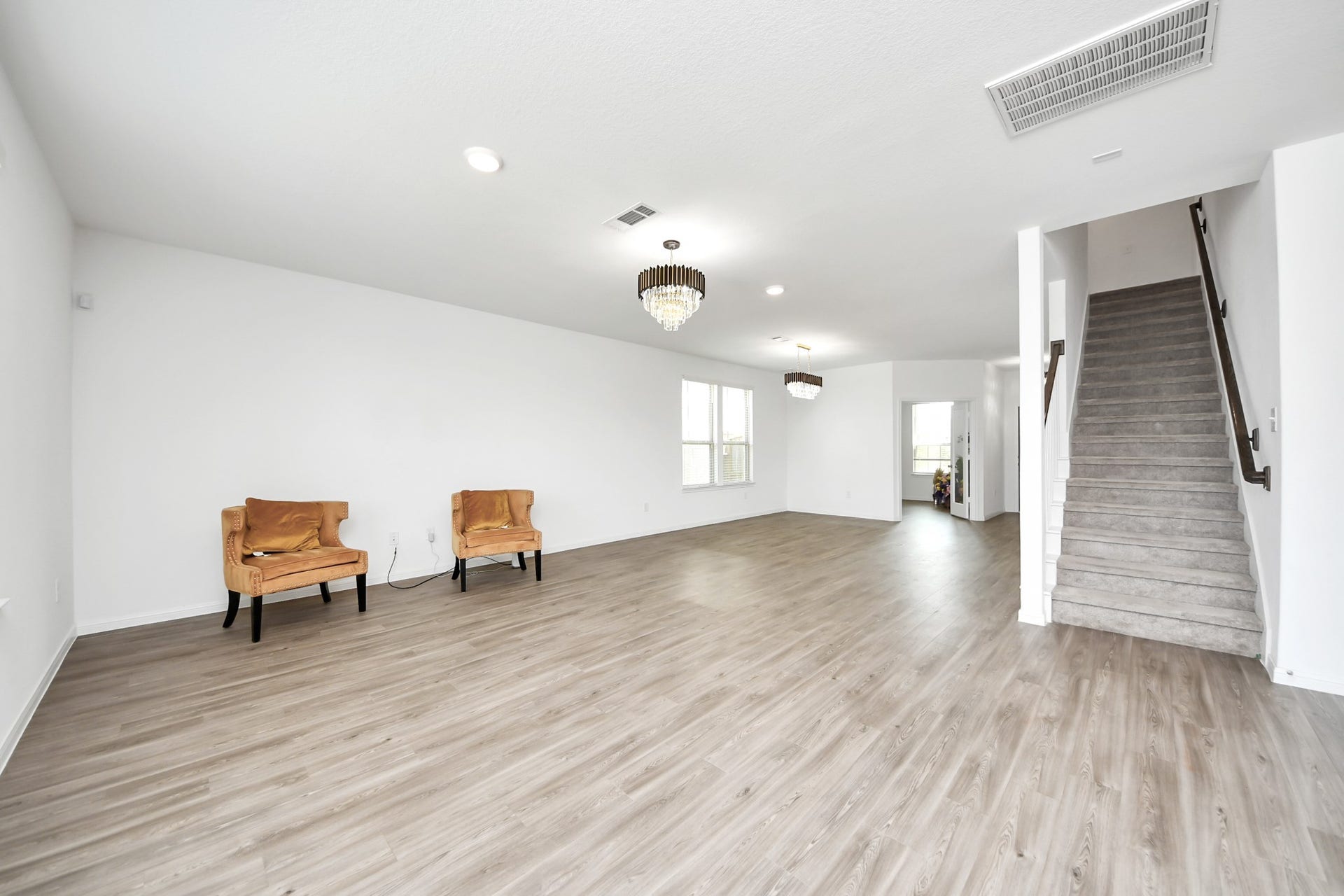 1312 Ventura Creek Drive, Katy, TX 77493