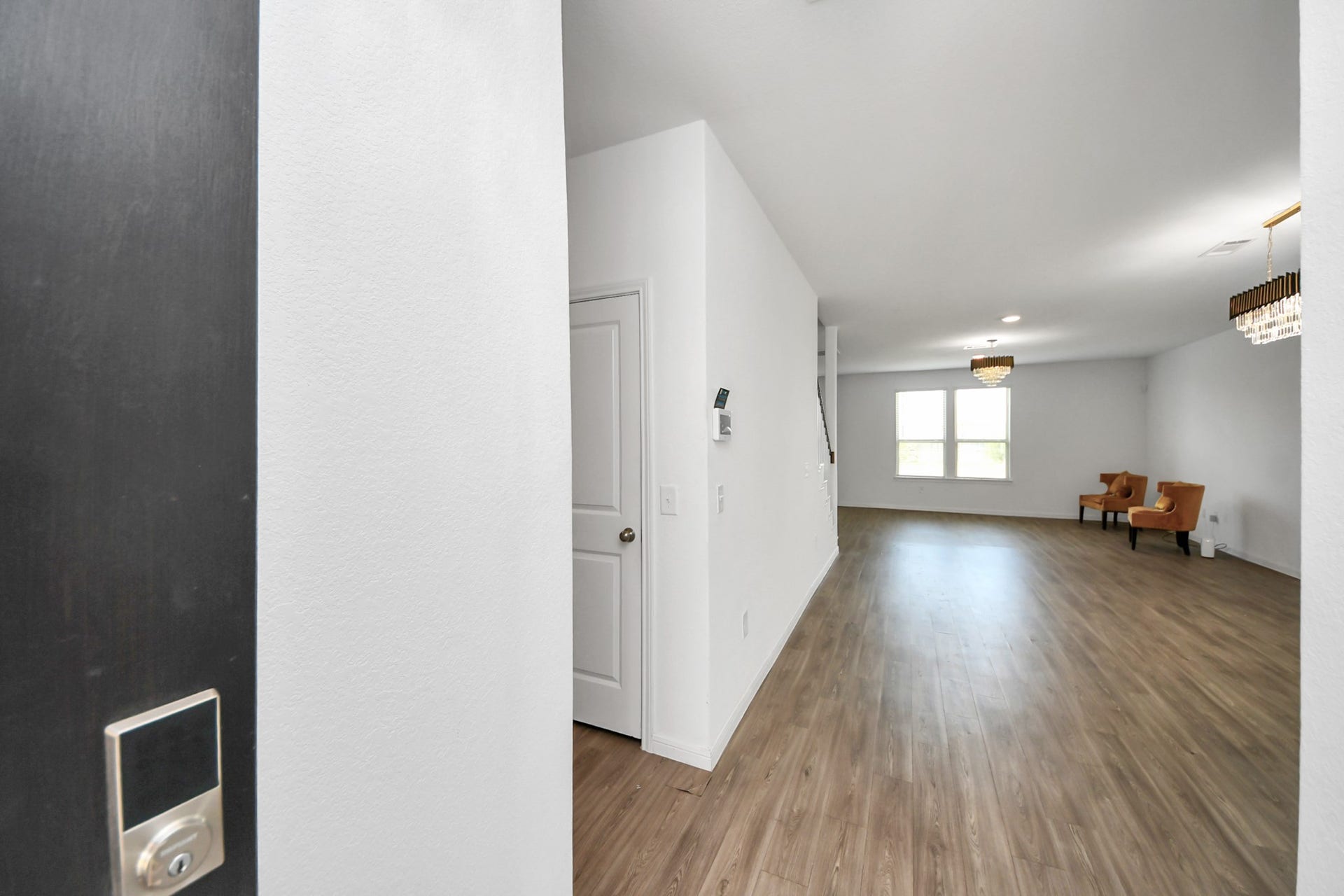 1312 Ventura Creek Drive, Katy, TX 77493