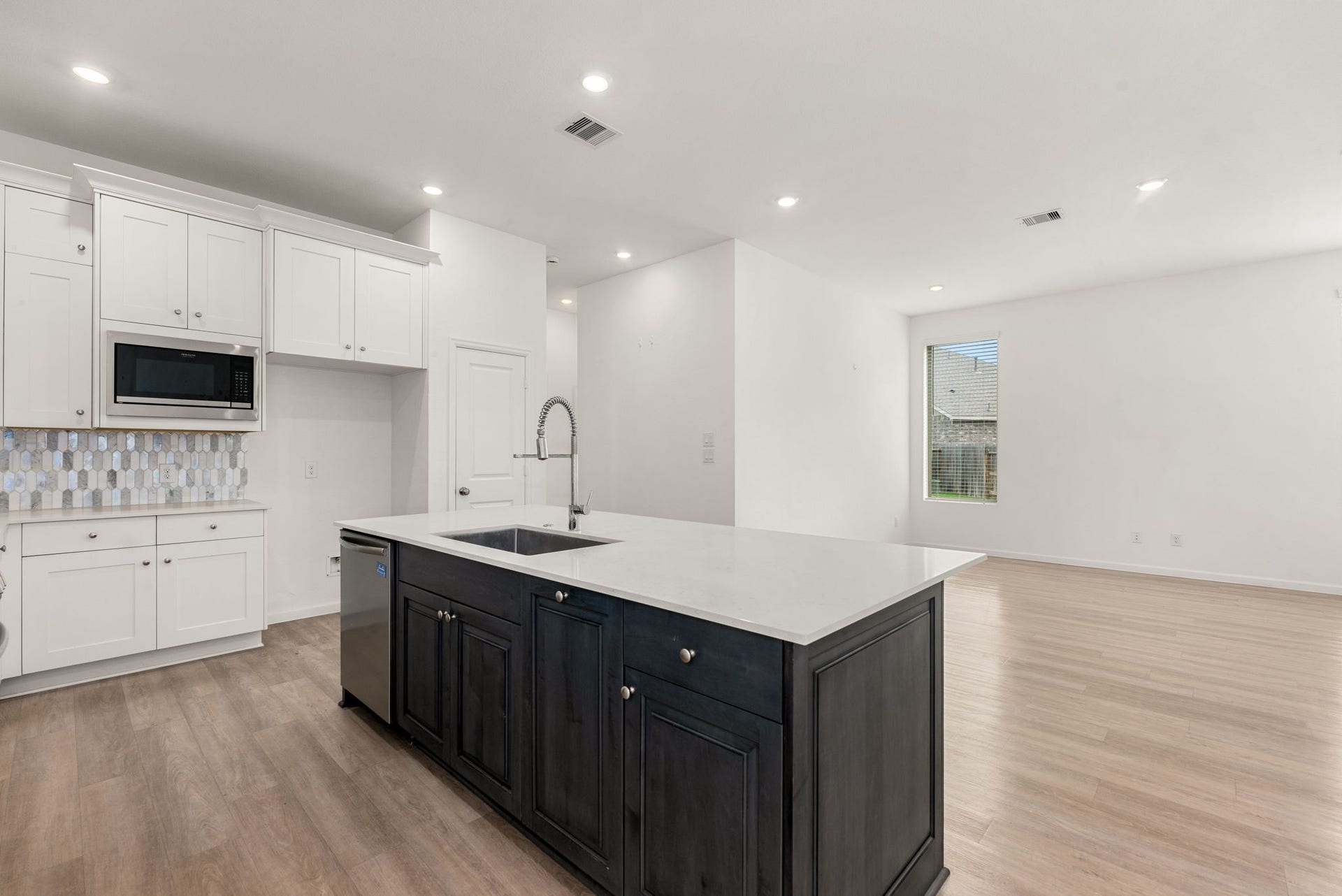3024 Andiamo Lane, Katy, TX 77493 3024 Andiamo Lane, Katy, TX 77493