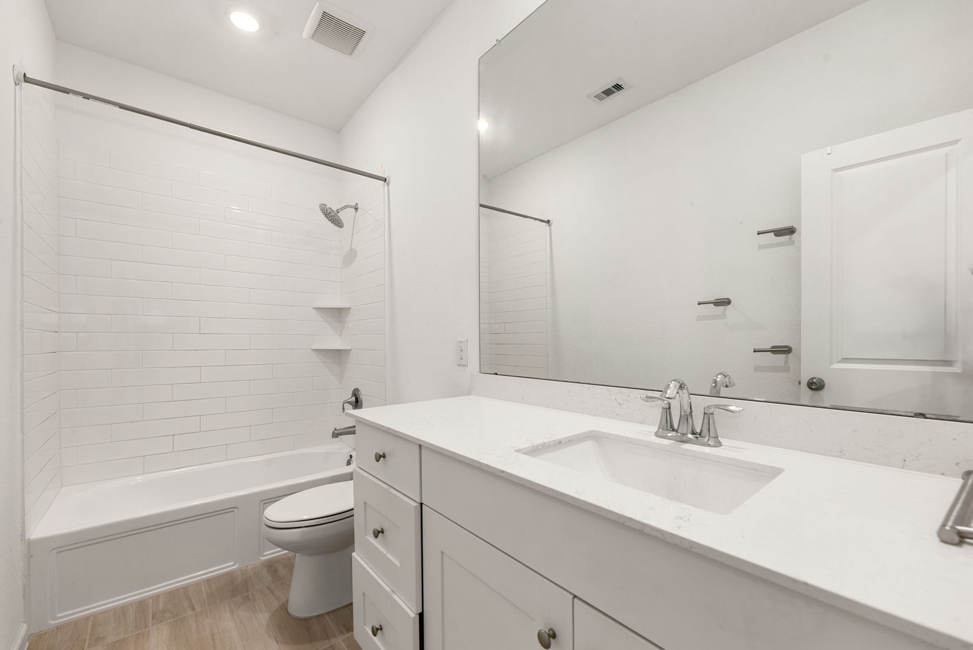 3024 Andiamo Lane, Katy, TX 77493 3024 Andiamo Lane, Katy, TX 77493