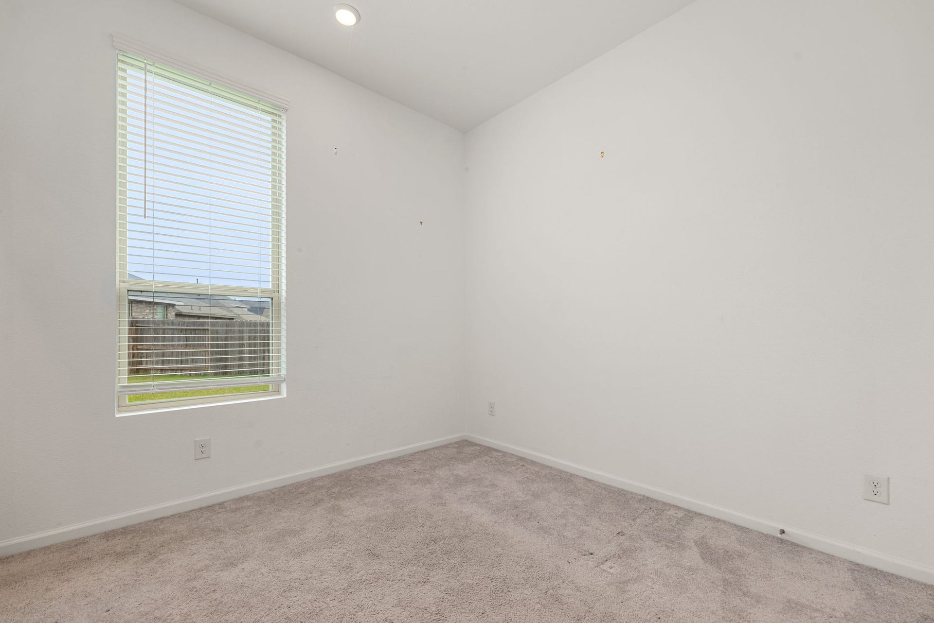 3024 Andiamo Lane, Katy, TX 77493 3024 Andiamo Lane, Katy, TX 77493