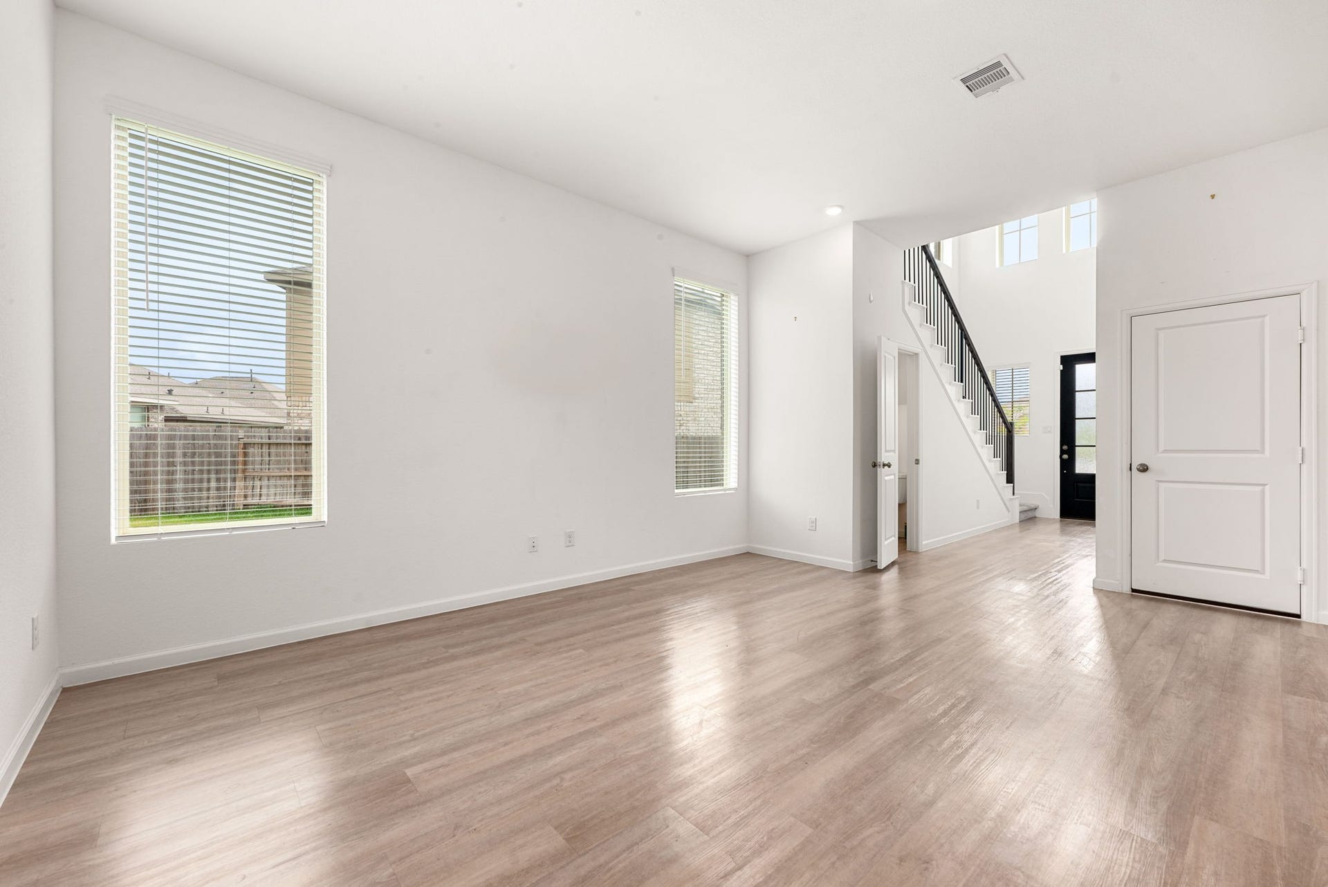 3024 Andiamo Lane, Katy, TX 77493 3024 Andiamo Lane, Katy, TX 77493