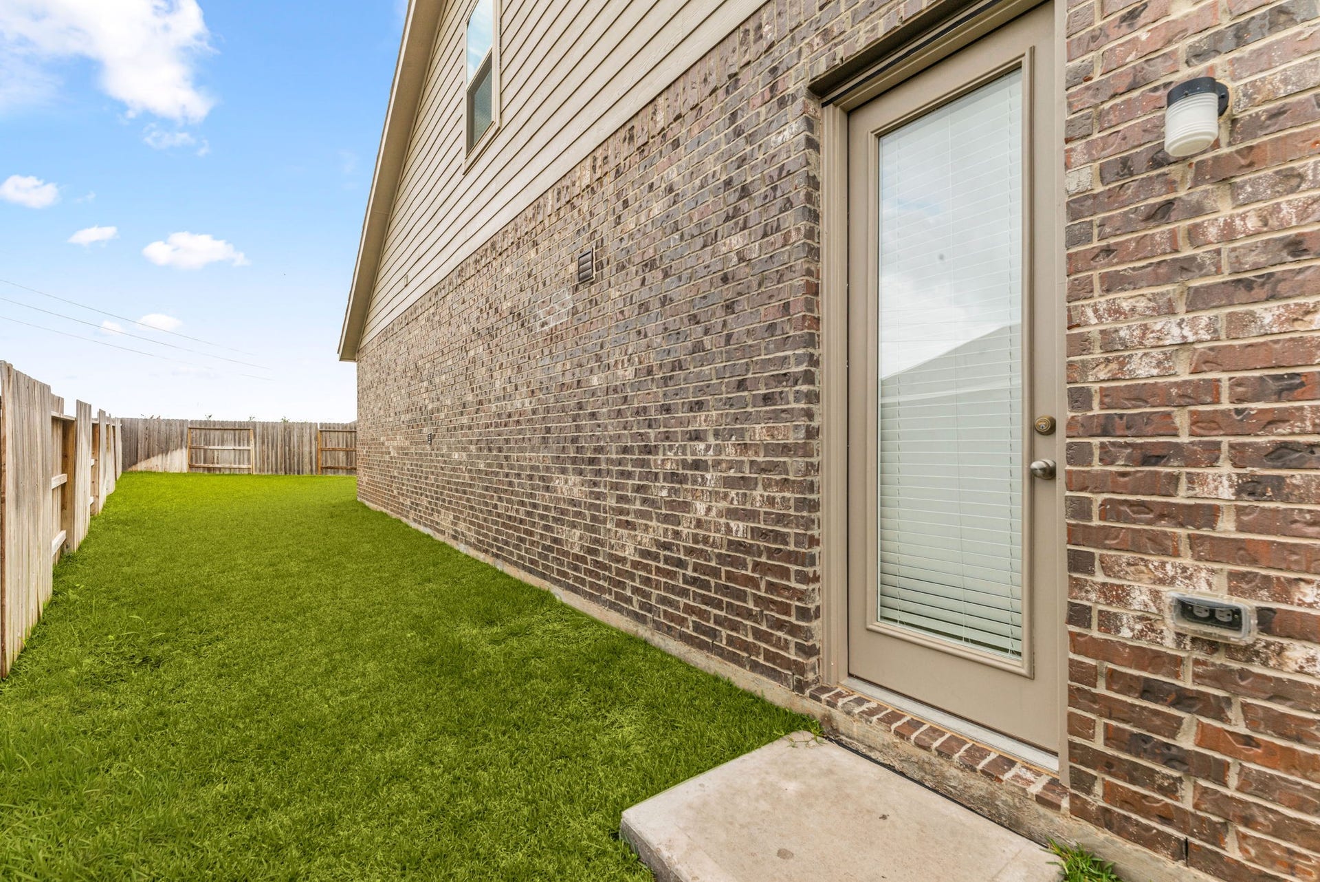 3024 Andiamo Lane, Katy, TX 77493 3024 Andiamo Lane, Katy, TX 77493
