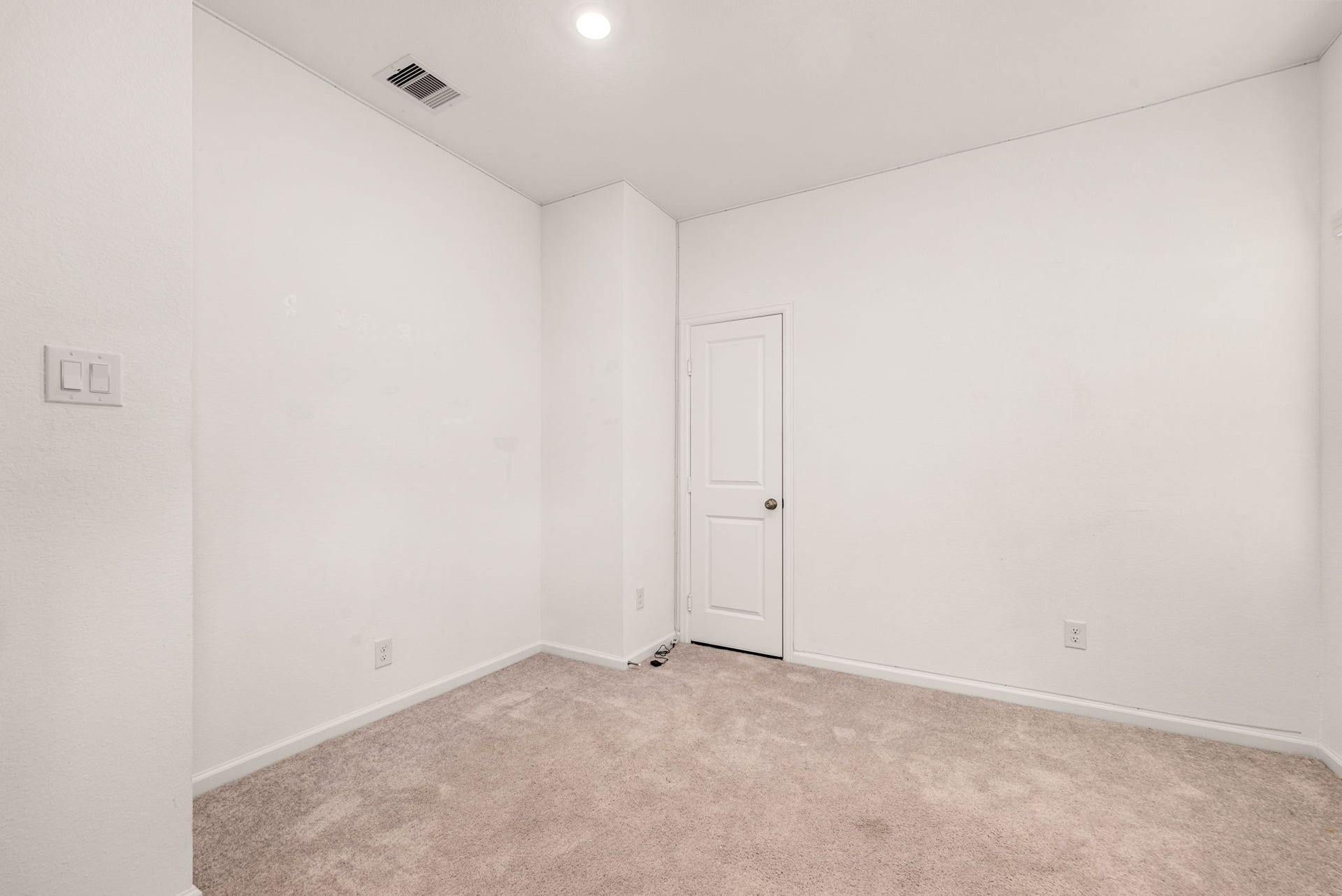 3024 Andiamo Lane, Katy, TX 77493 3024 Andiamo Lane, Katy, TX 77493