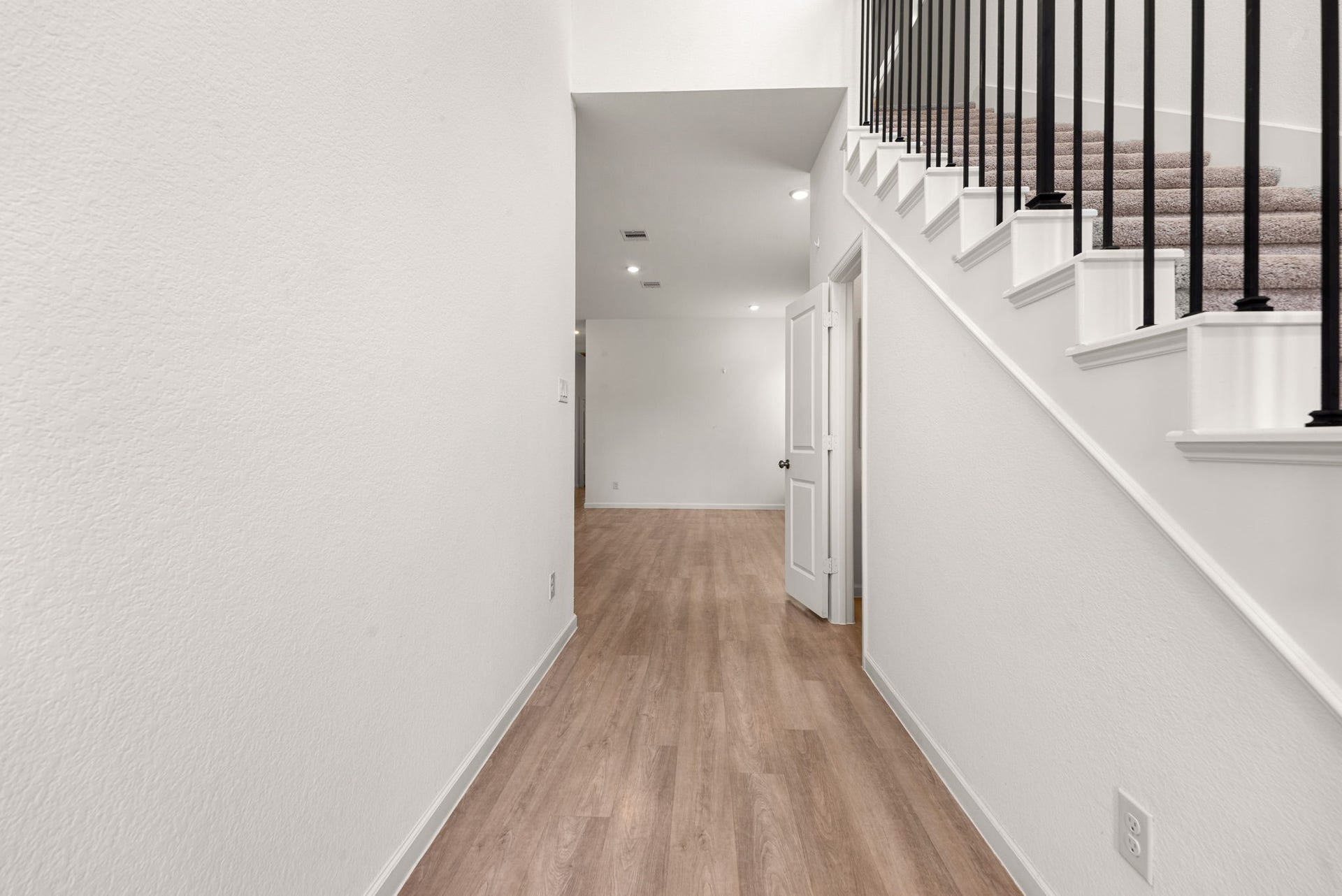 3024 Andiamo Lane, Katy, TX 77493 3024 Andiamo Lane, Katy, TX 77493