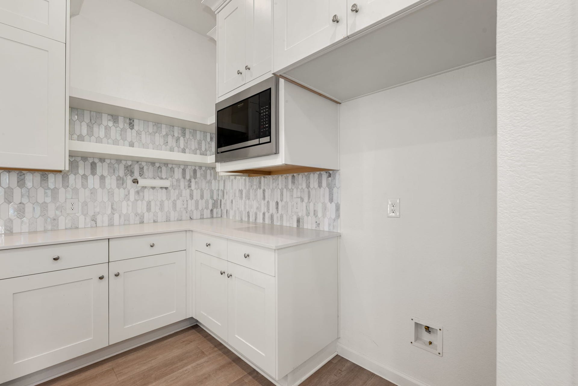 3024 Andiamo Lane, Katy, TX 77493 3024 Andiamo Lane, Katy, TX 77493