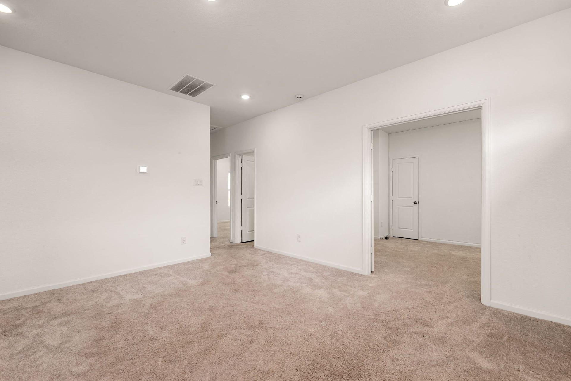 3024 Andiamo Lane, Katy, TX 77493 3024 Andiamo Lane, Katy, TX 77493