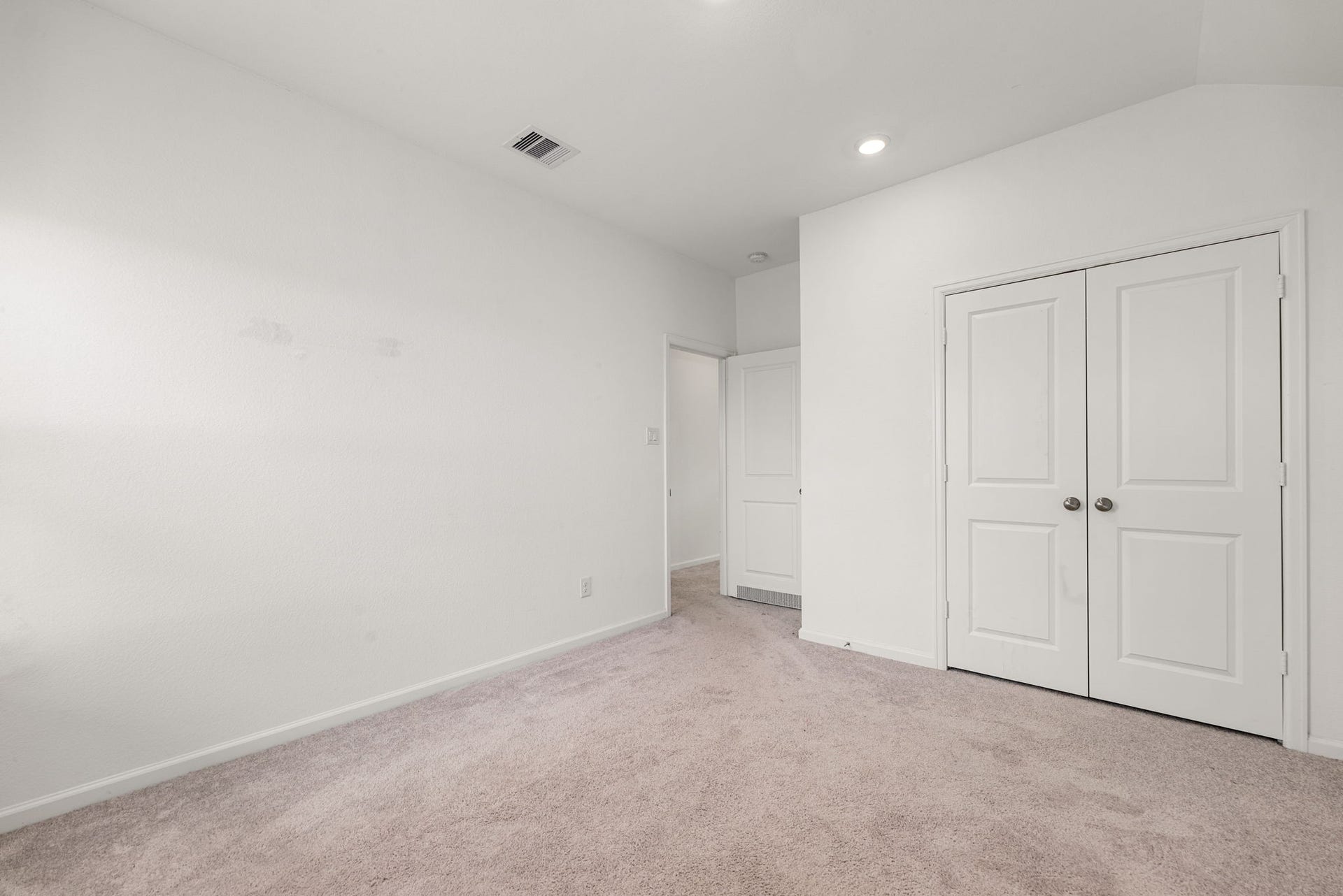 3024 Andiamo Lane, Katy, TX 77493 3024 Andiamo Lane, Katy, TX 77493