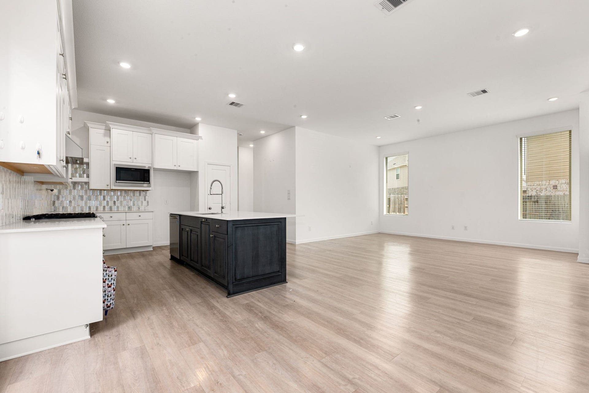 3024 Andiamo Lane, Katy, TX 77493 3024 Andiamo Lane, Katy, TX 77493