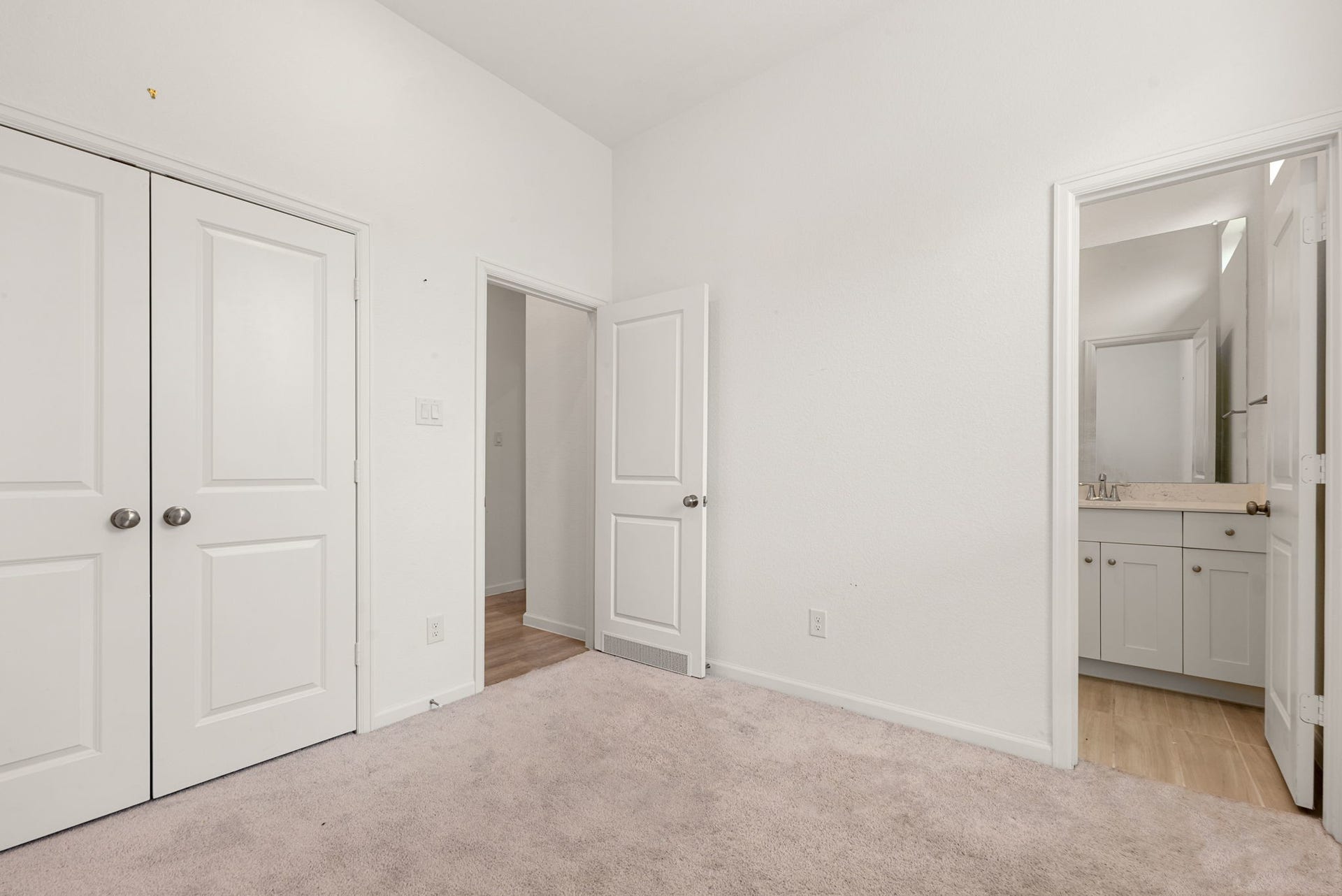 3024 Andiamo Lane, Katy, TX 77493 3024 Andiamo Lane, Katy, TX 77493