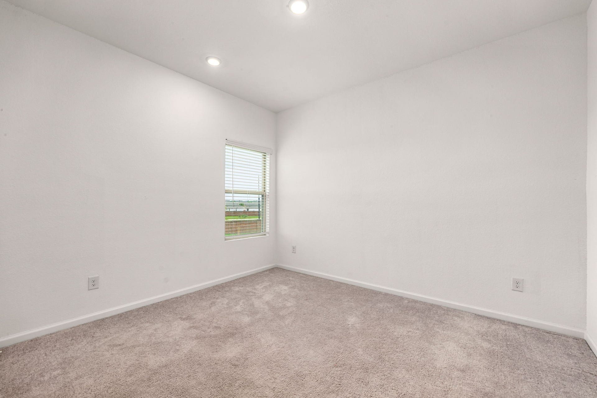 3024 Andiamo Lane, Katy, TX 77493 3024 Andiamo Lane, Katy, TX 77493