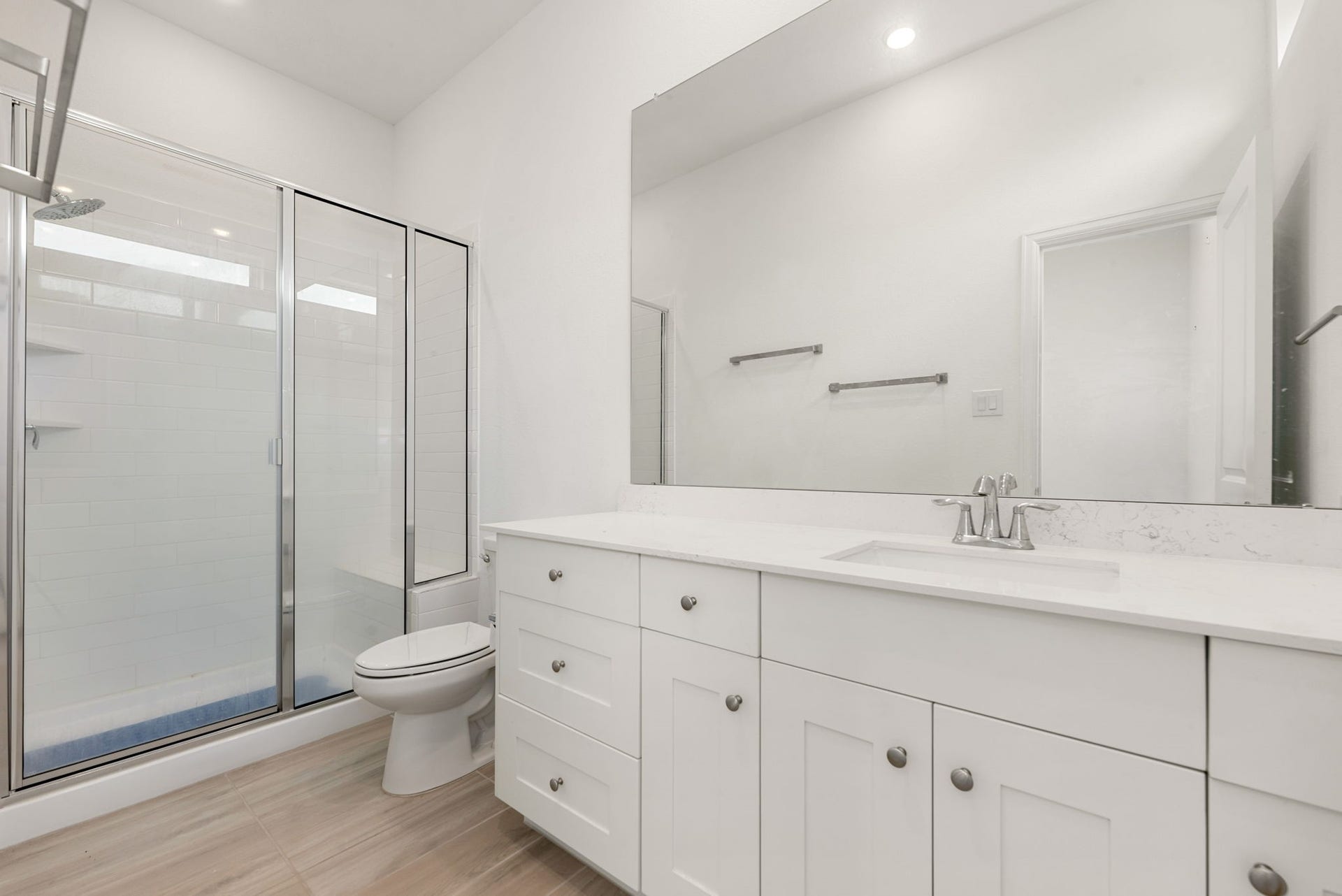 3024 Andiamo Lane, Katy, TX 77493 3024 Andiamo Lane, Katy, TX 77493