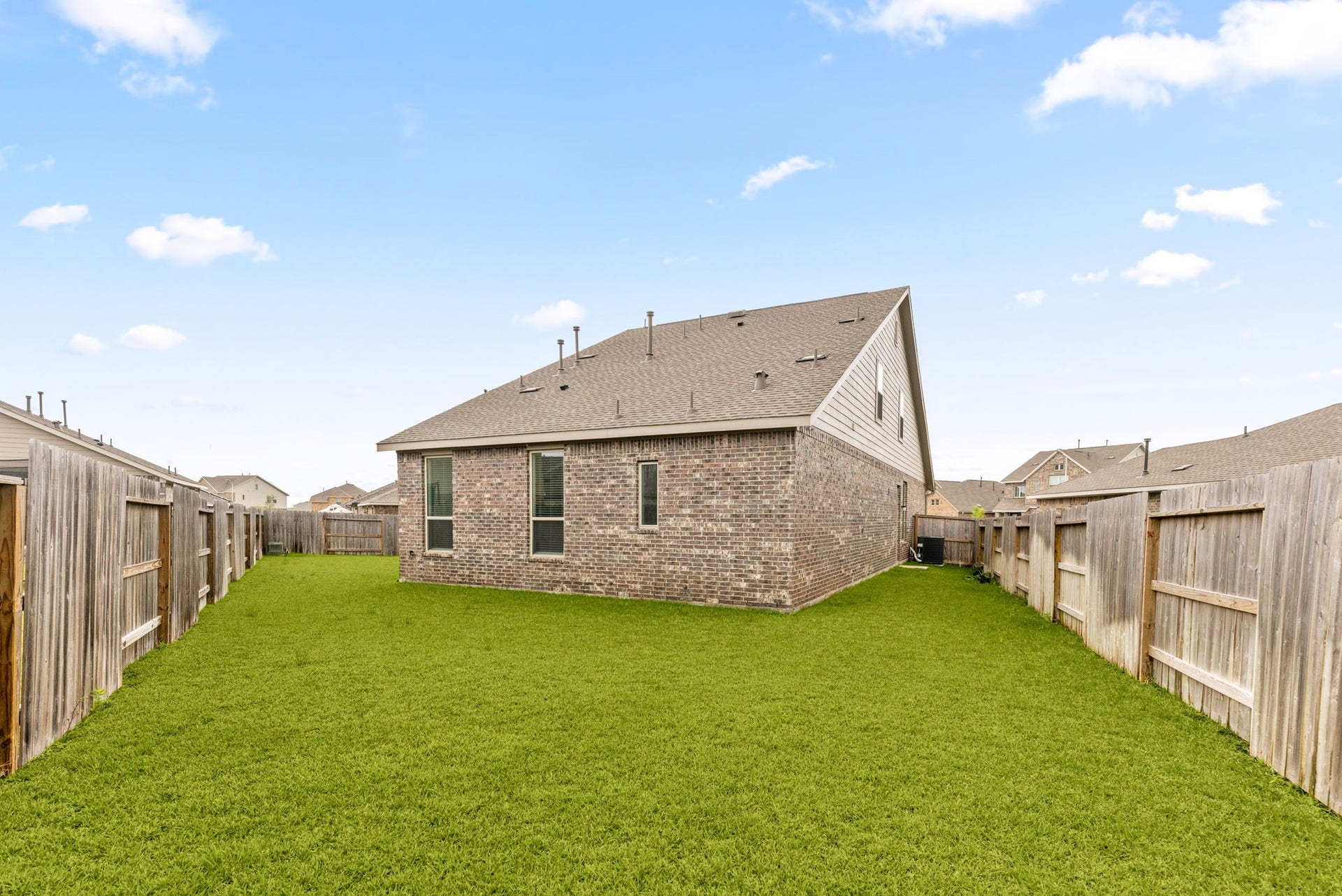 3024 Andiamo Lane, Katy, TX 77493 3024 Andiamo Lane, Katy, TX 77493