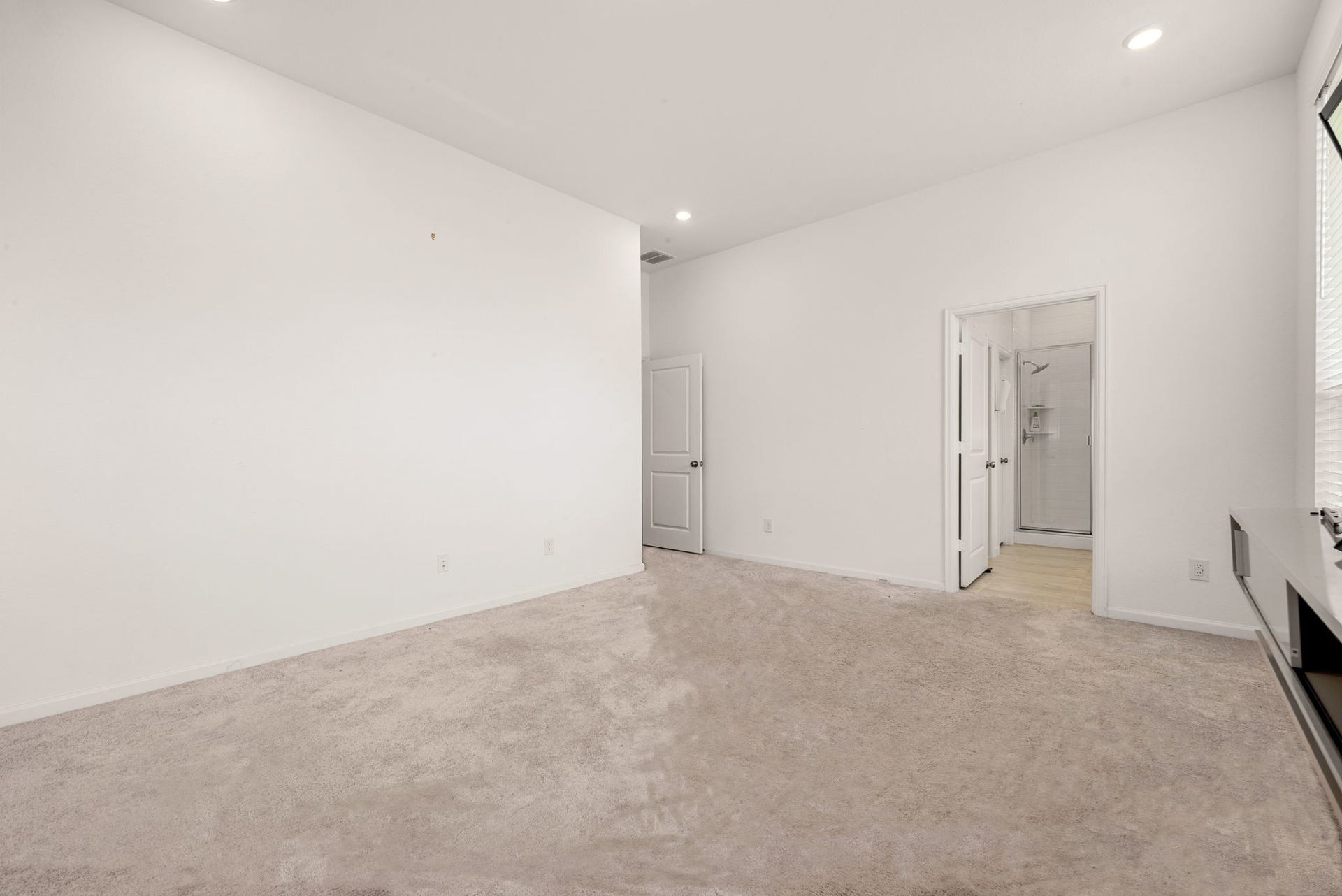 3024 Andiamo Lane, Katy, TX 77493 3024 Andiamo Lane, Katy, TX 77493